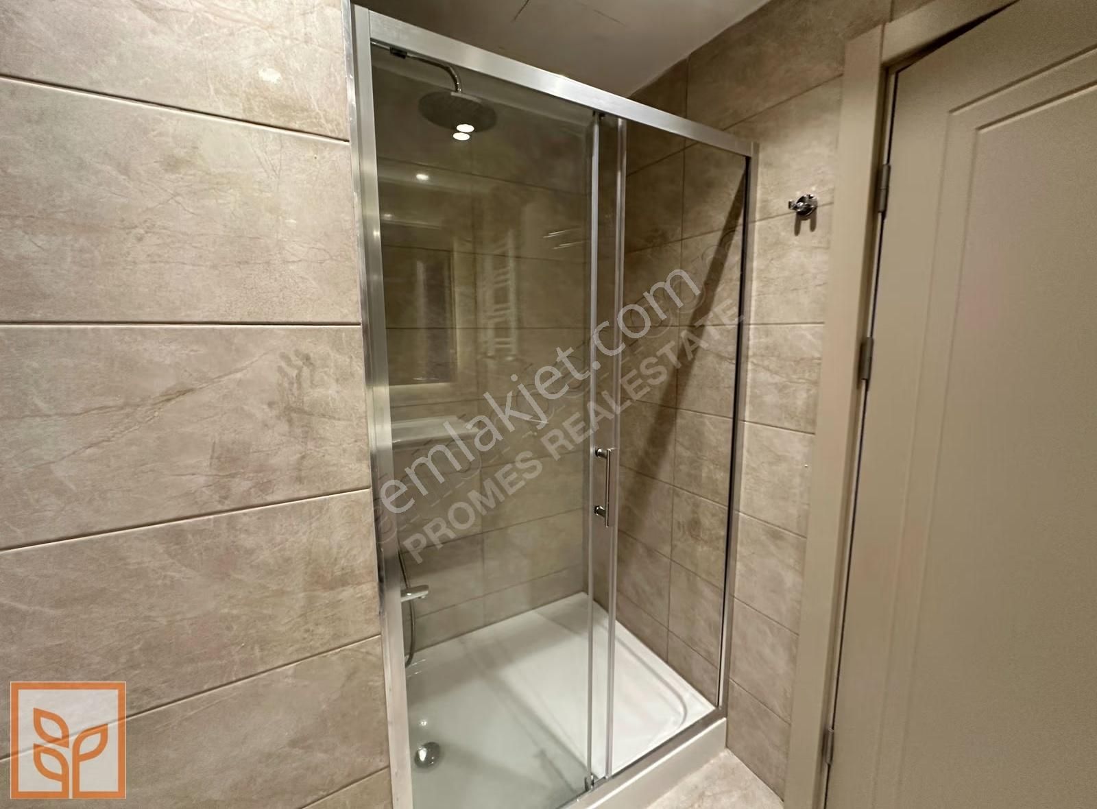 Modern Yaka Tek Yetkili Satış Ofisinden 3+1 Satılık (my399) - Görsel 2