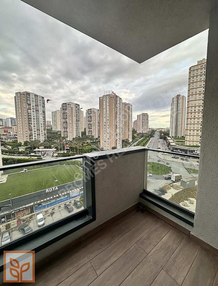 Modern Yaka Tek Yetkili Satış Ofisinden 3+1 Satılık (my399) - Görsel 15