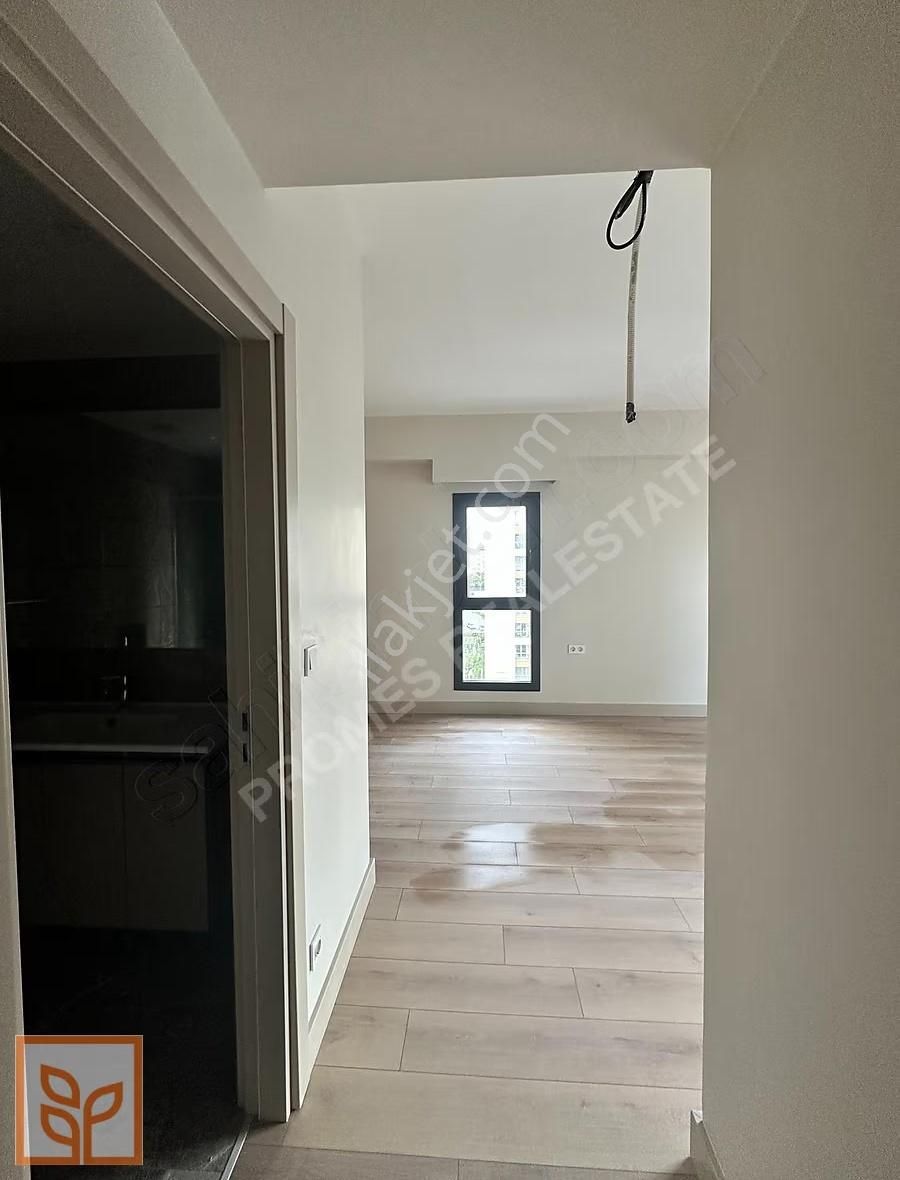 Modern Yaka Tek Yetkili Satış Ofisi 3+1 Satılık (my308) - Görsel 8