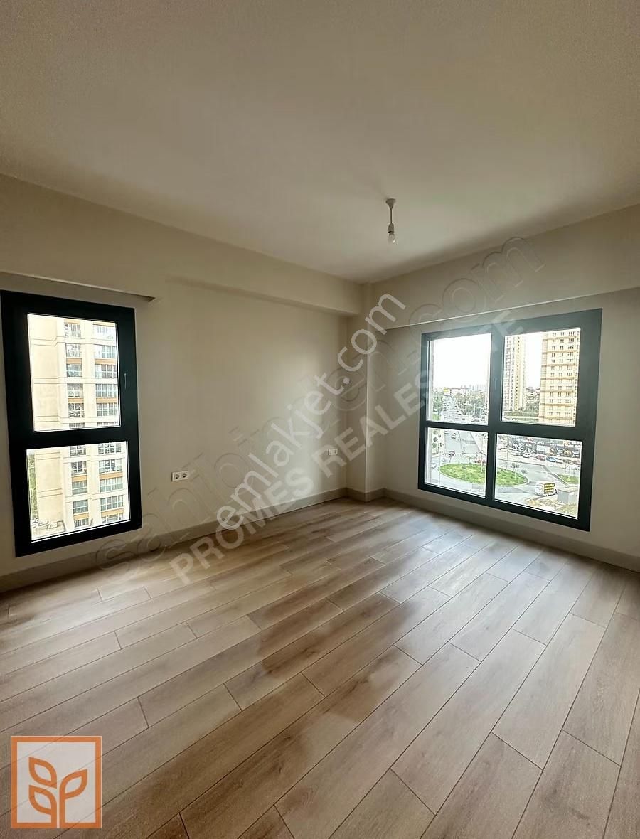 Modern Yaka Tek Yetkili Satış Ofisi 3+1 Satılık (my308) - Görsel 13