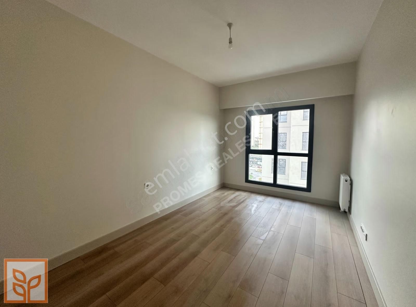 Modern Yaka Tek Yetkili Satış Ofisi 3+1 Satılık (my308) - Görsel 4