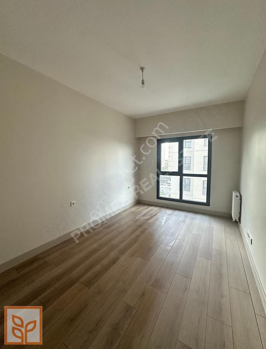 Modern Yaka Tek Yetkili Satış Ofisi 3+1 Satılık (my308) - Görsel 9