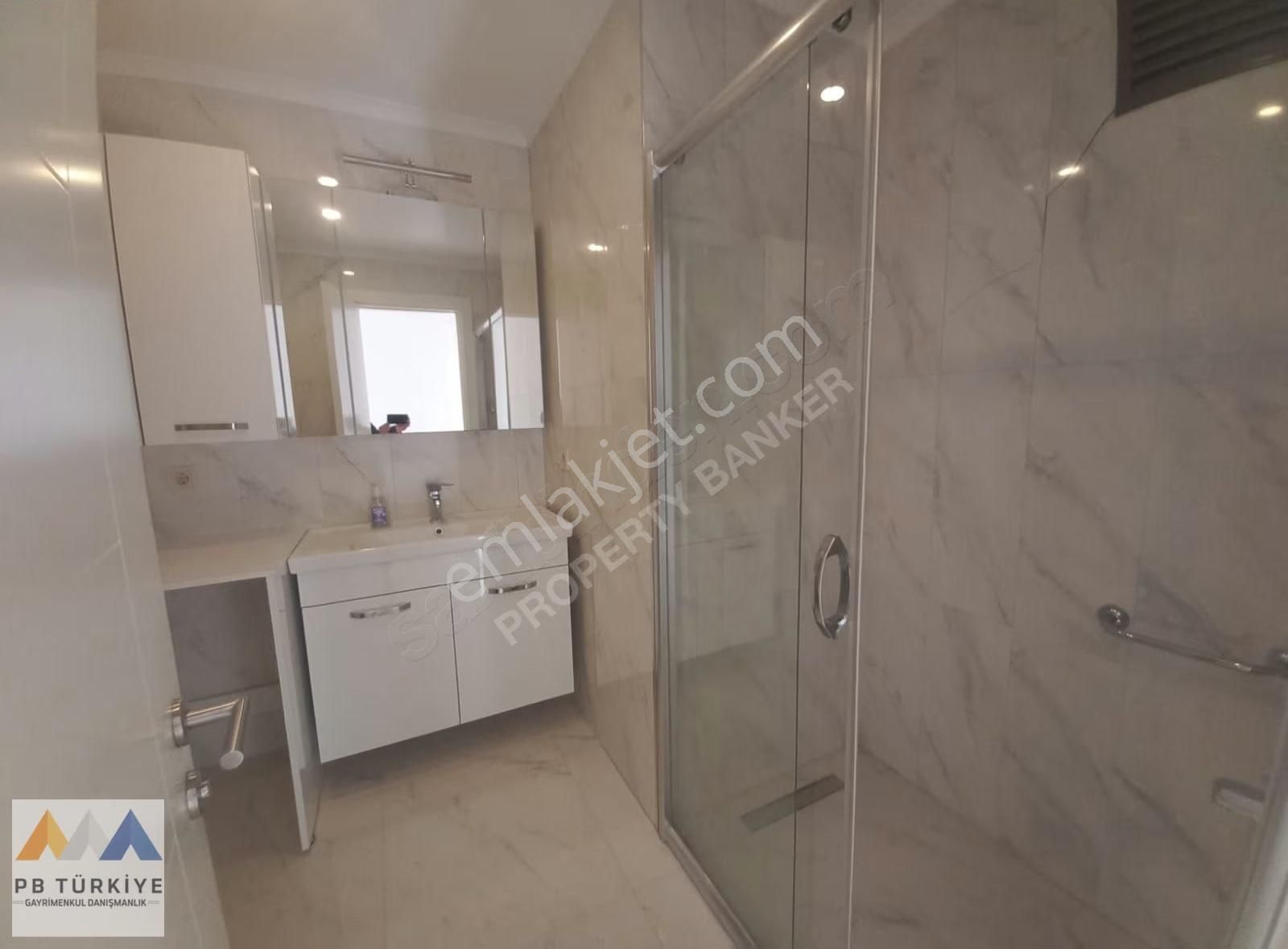 Çiftehavuzlar Bağdat Caddesine 2.binada 3+1 Lüks Daire - Görsel 10