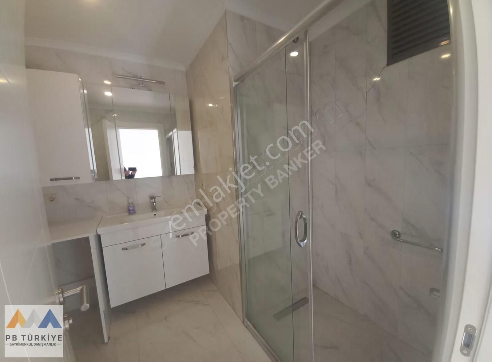 Çiftehavuzlar Bağdat Caddesine 2.binada 3+1 Lüks Daire - Görsel 2