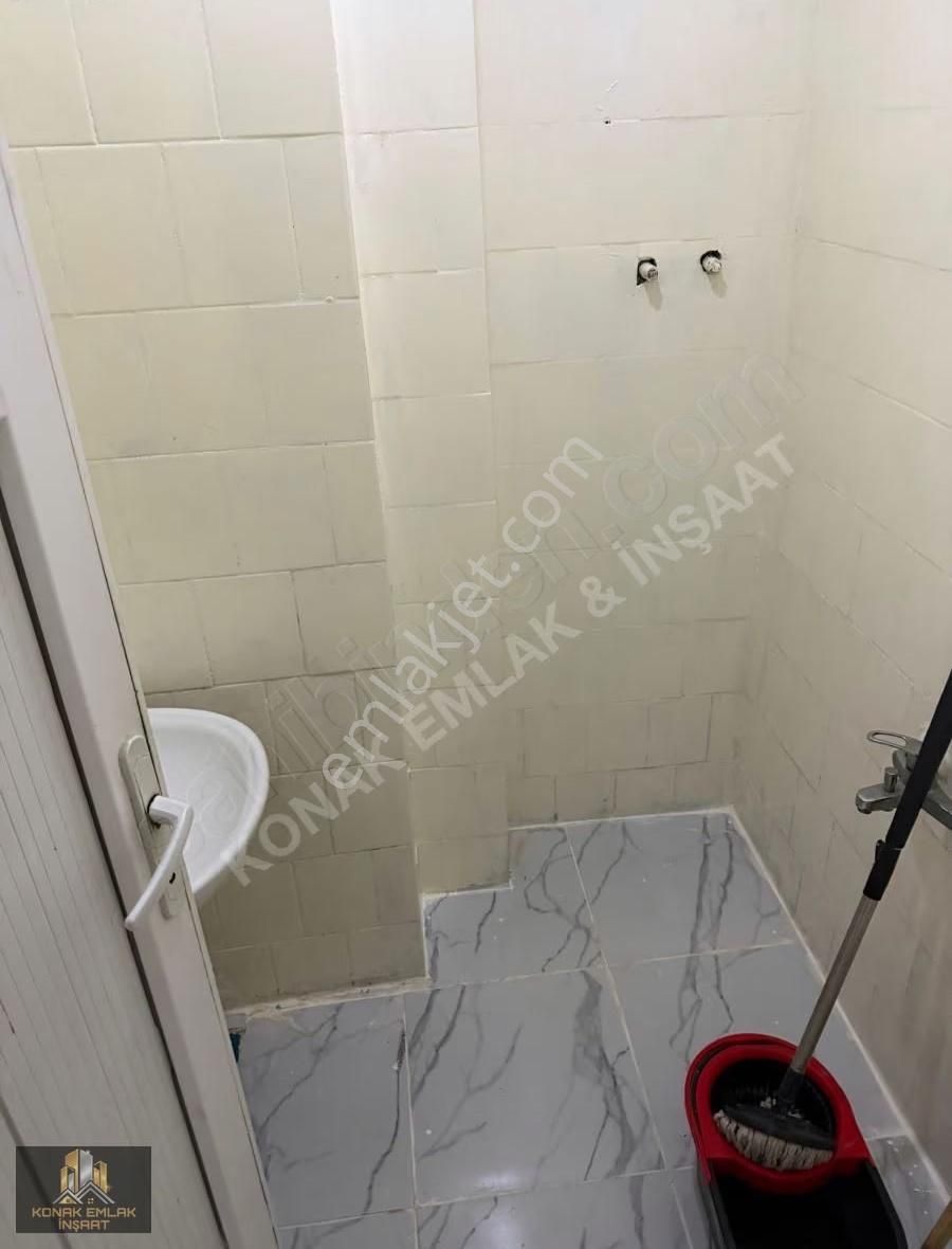 Konak Emlak'tan Satılık 2+1 2.kat 85m² Masrafsız Ön Cephe Daire - Görsel 8