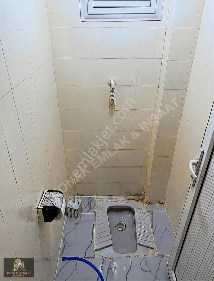 Konak Emlak'tan Satılık 2+1 2.kat 85m² Masrafsız Ön Cephe Daire - Görsel 3