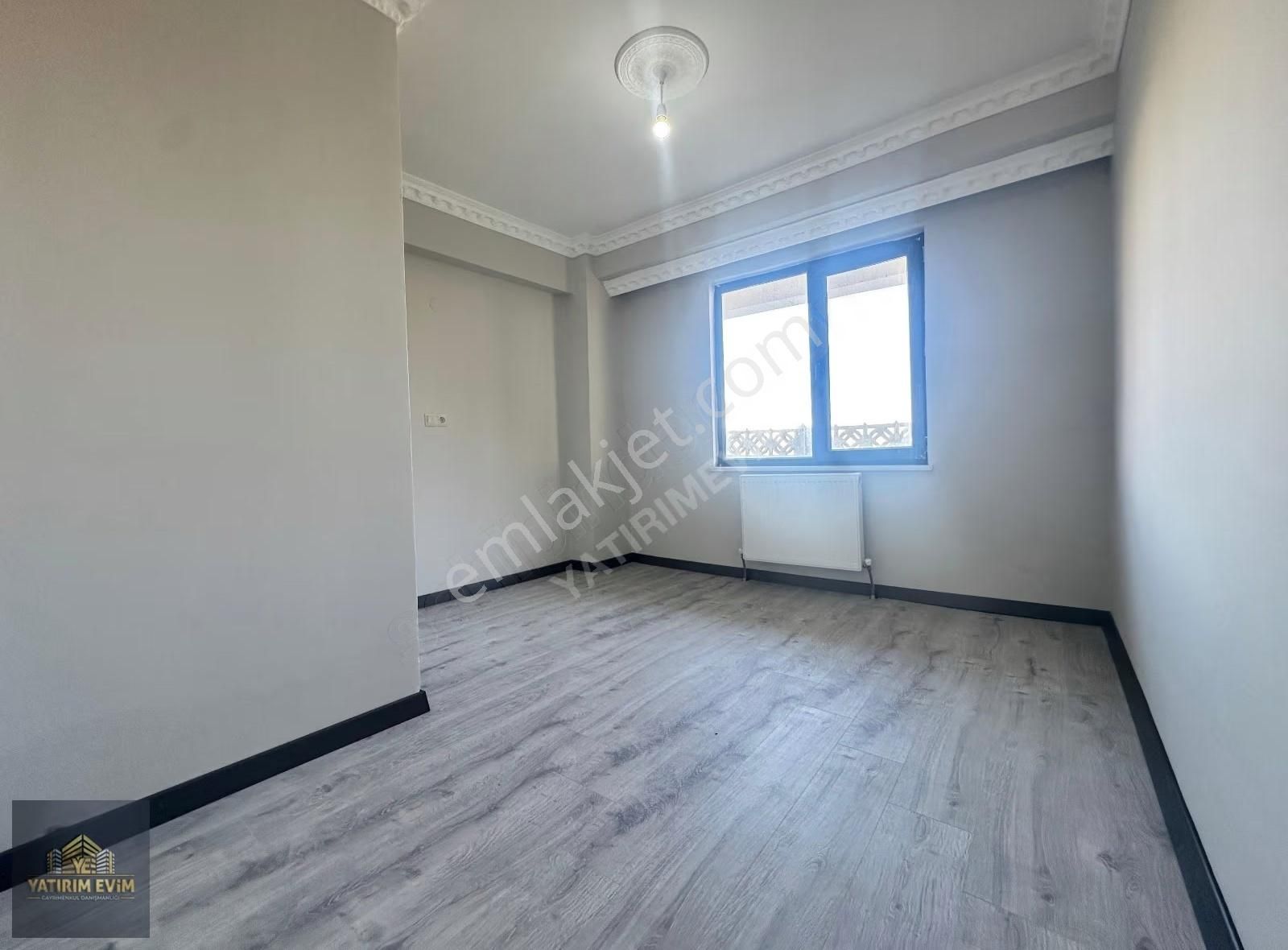 Yatırım Evimden Süper Konumda 2+1 Yüksek Kredi İmkanlı Daire! - Görsel 12