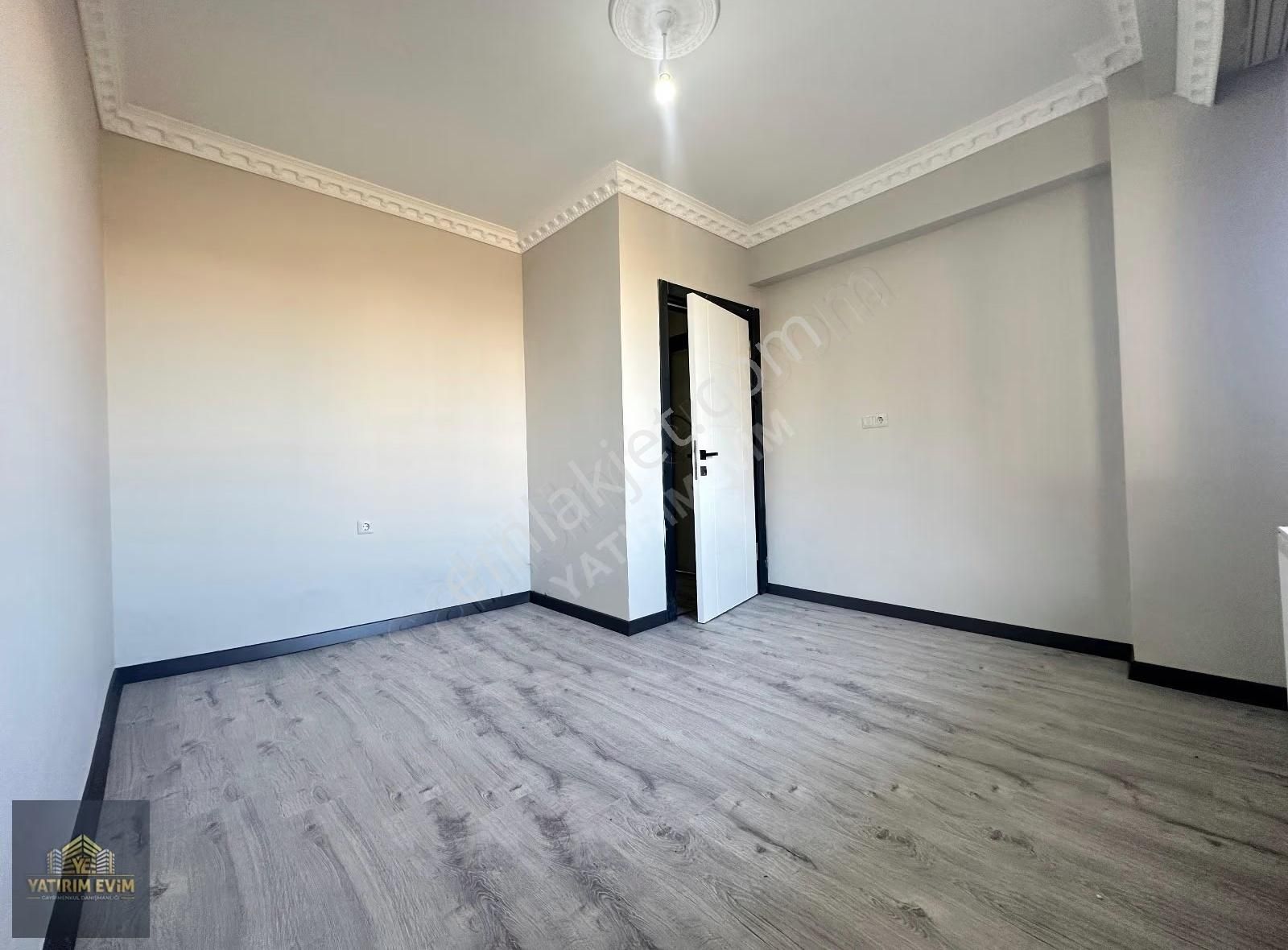 Yatırım Evimden Süper Konumda 2+1 Yüksek Kredi İmkanlı Daire! - Görsel 18