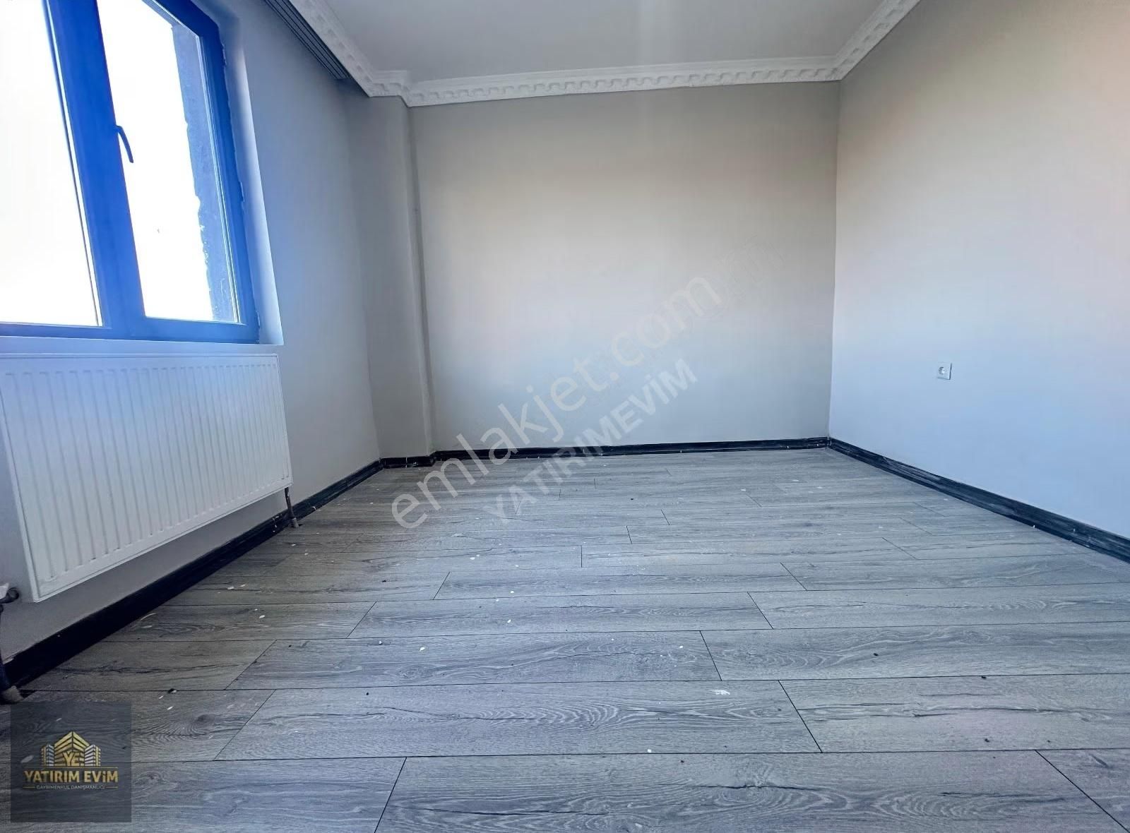 Yatırım Evimden Süper Konumda 2+1 Yüksek Kredi İmkanlı Daire! - Görsel 33