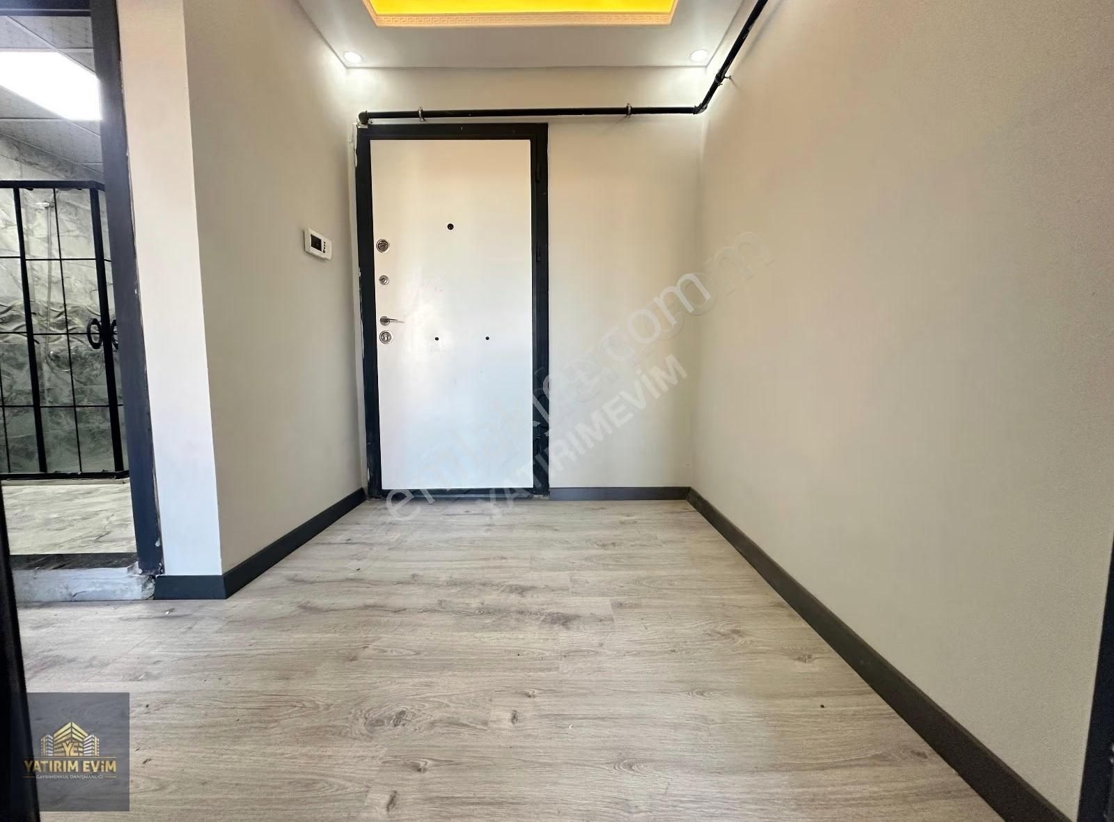 Yatırım Evimden Süper Konumda 2+1 Yüksek Kredi İmkanlı Daire! - Görsel 20