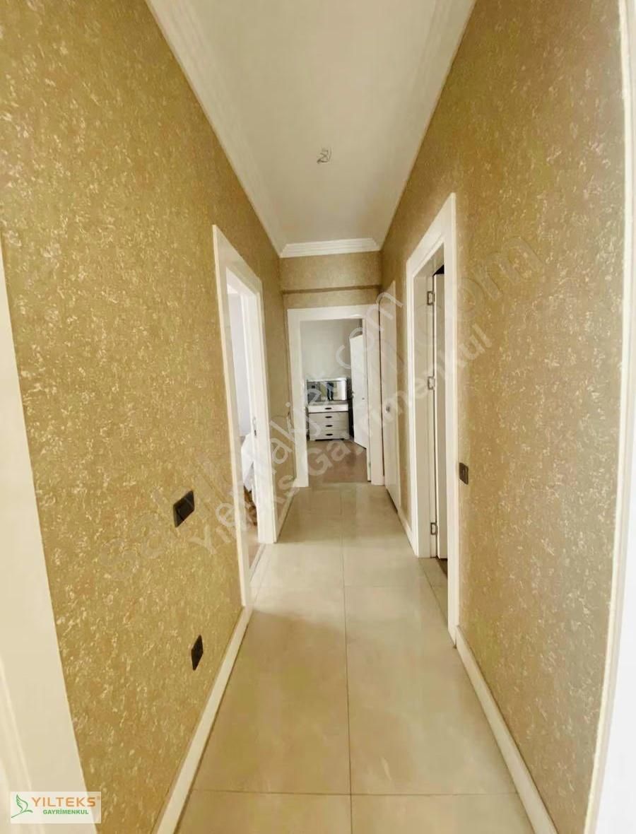 Fıstıklık Mahallesinde Satılık 3+1 Ultralüx Daire - Görsel 7