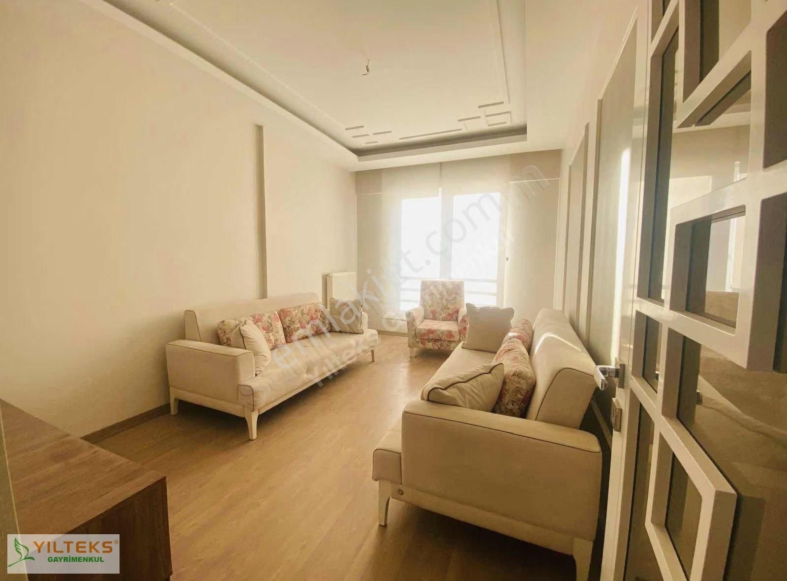 Fıstıklık Mahallesinde Satılık 3+1 Ultralüx Daire - Görsel 8