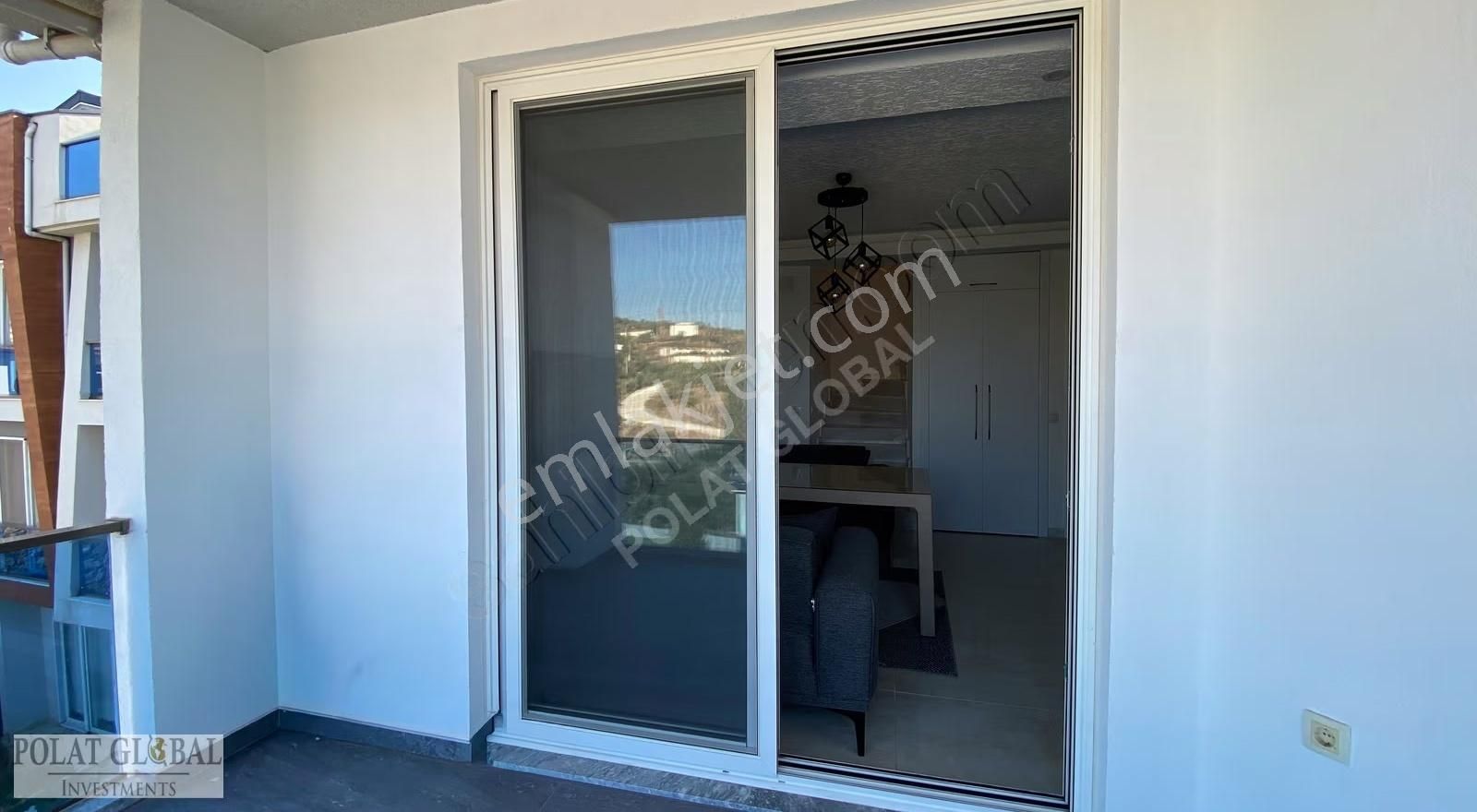 Satılık 2+1 Dubleks Modern, Konforlu Ve Taşınmaya Hazır - Görsel 34