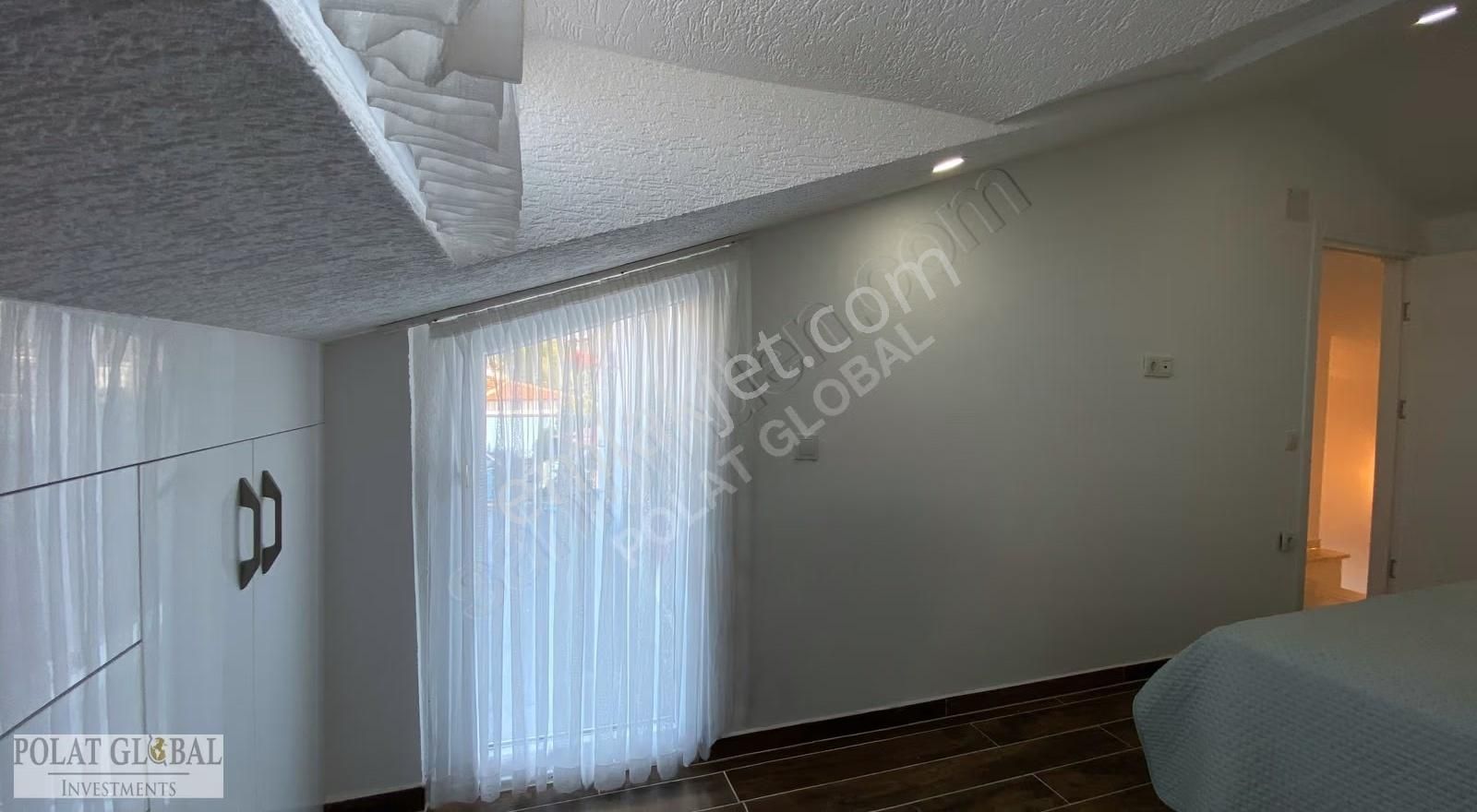 Satılık 2+1 Dubleks Modern, Konforlu Ve Taşınmaya Hazır - Görsel 4