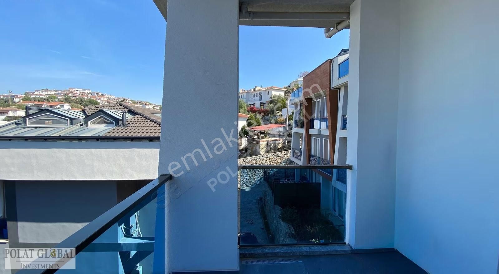 Satılık 2+1 Dubleks Modern, Konforlu Ve Taşınmaya Hazır - Görsel 22