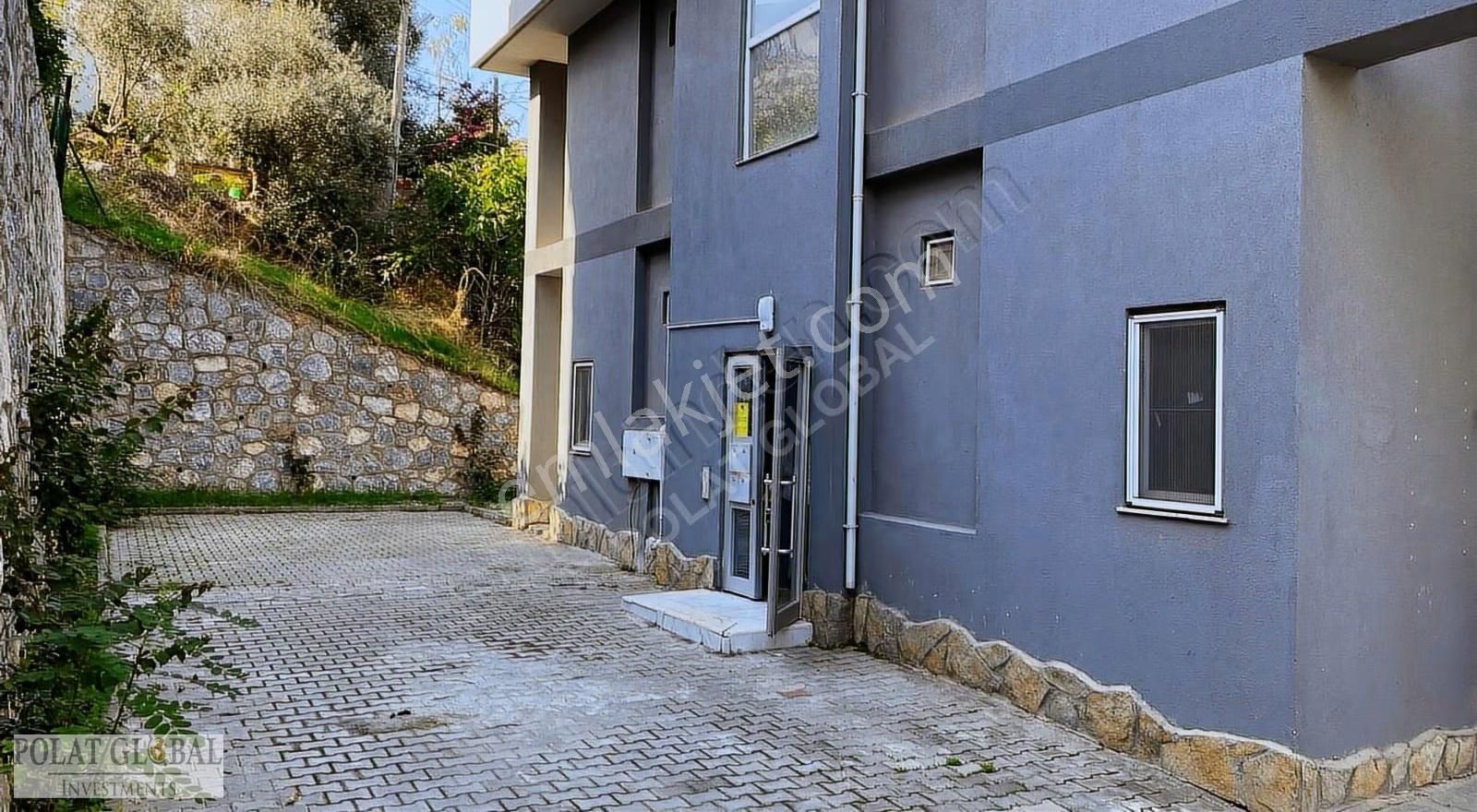 Satılık 2+1 Dubleks Modern, Konforlu Ve Taşınmaya Hazır - Görsel 18