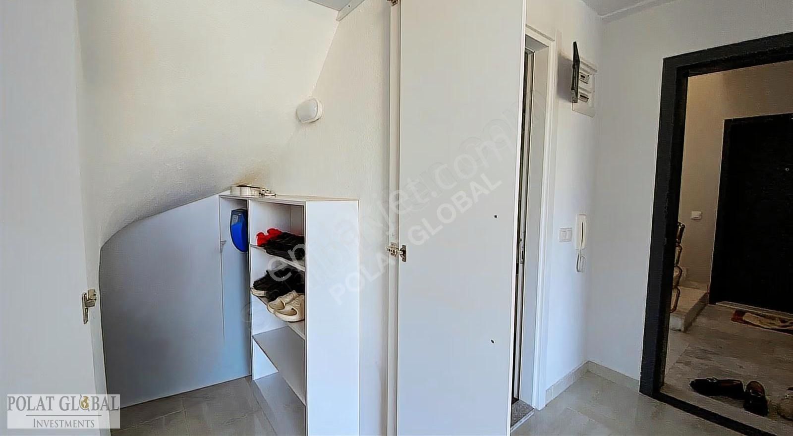 Satılık 2+1 Dubleks Modern, Konforlu Ve Taşınmaya Hazır - Görsel 3