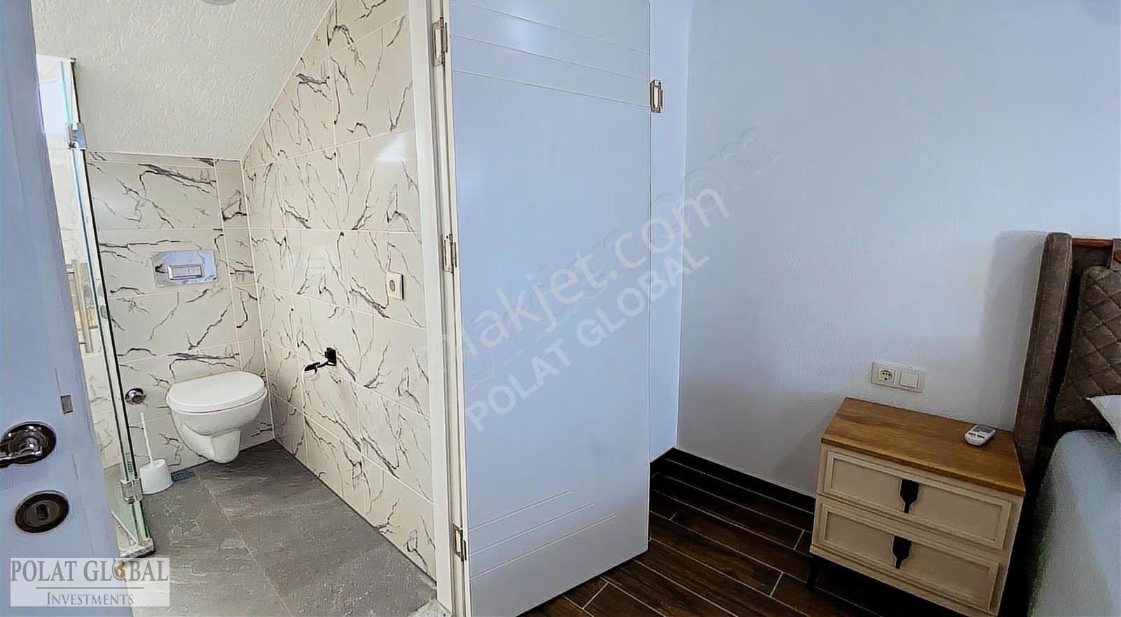 Satılık 2+1 Dubleks Modern, Konforlu Ve Taşınmaya Hazır - Görsel 28