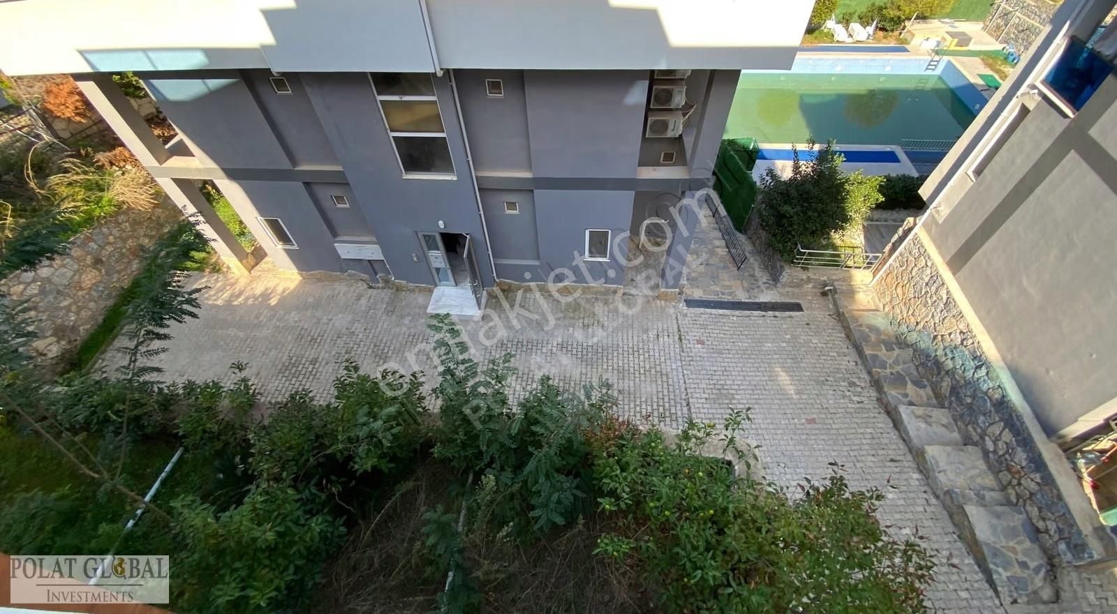 Satılık 2+1 Dubleks Modern, Konforlu Ve Taşınmaya Hazır - Görsel 13