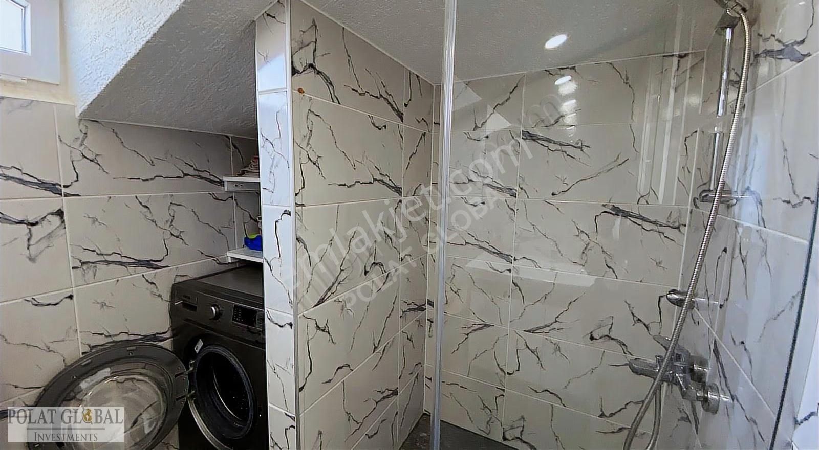 Satılık 2+1 Dubleks Modern, Konforlu Ve Taşınmaya Hazır - Görsel 17