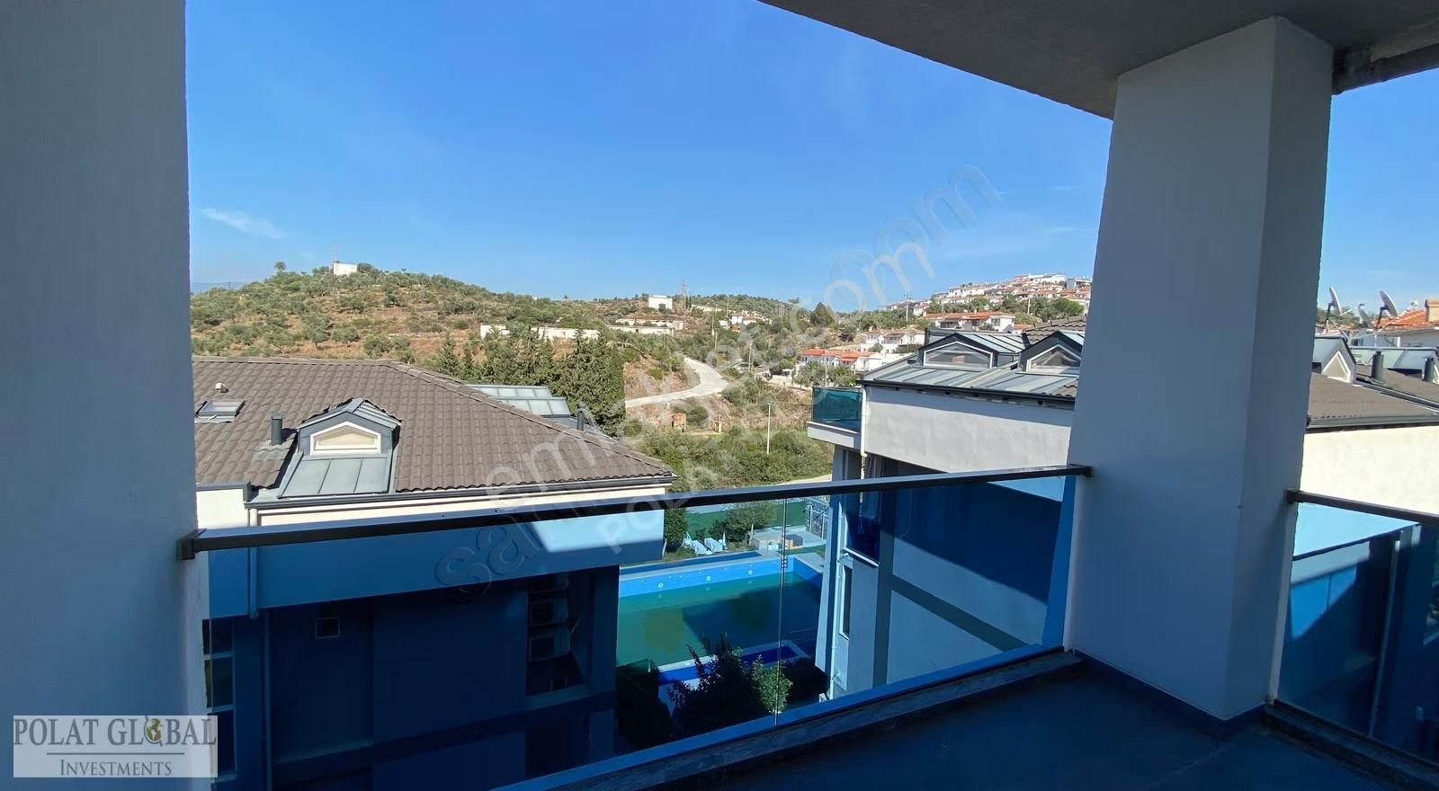 Satılık 2+1 Dubleks Modern, Konforlu Ve Taşınmaya Hazır - Görsel 21