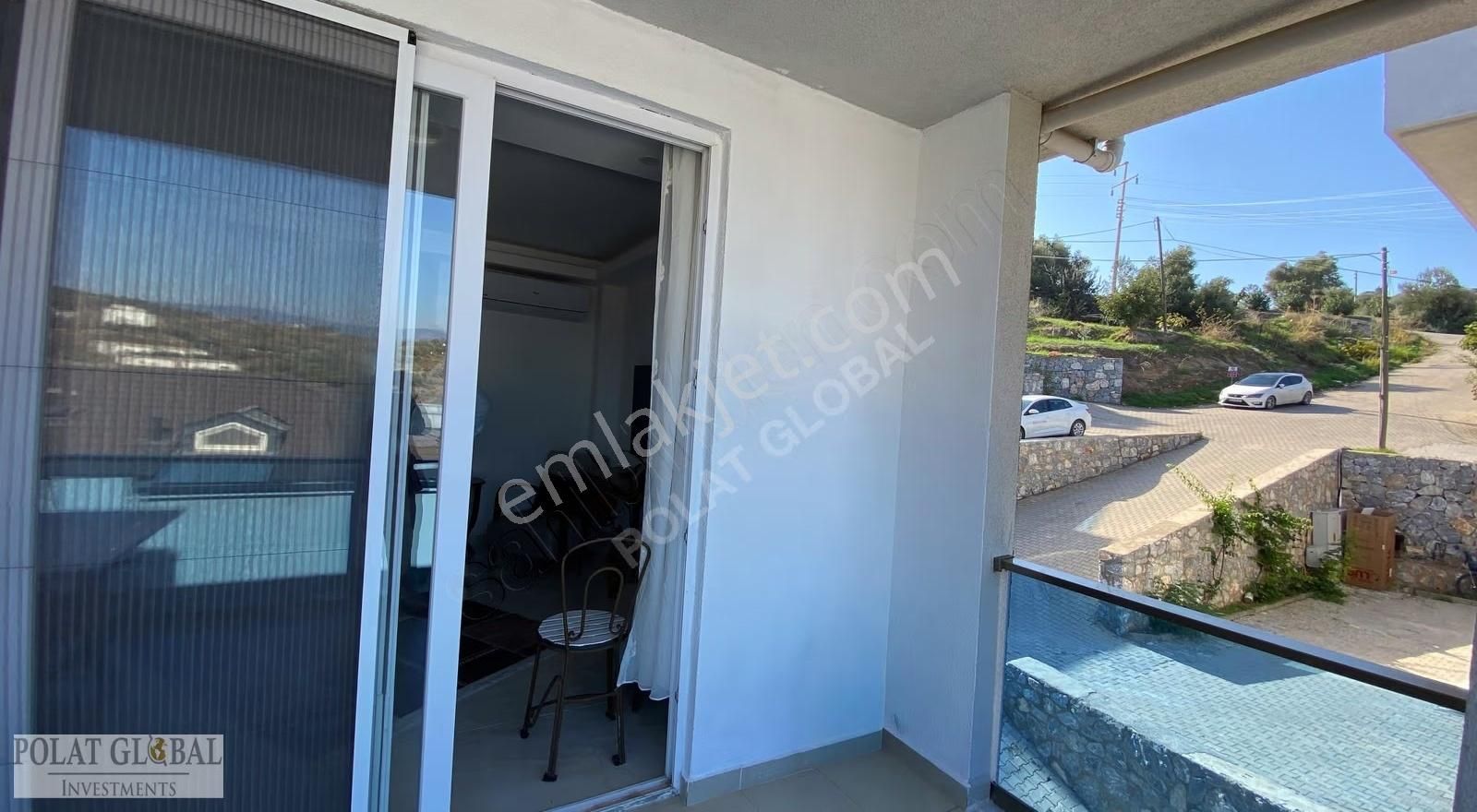 Satılık 2+1 Dubleks Modern, Konforlu Çatı Dubleks - Görsel 33