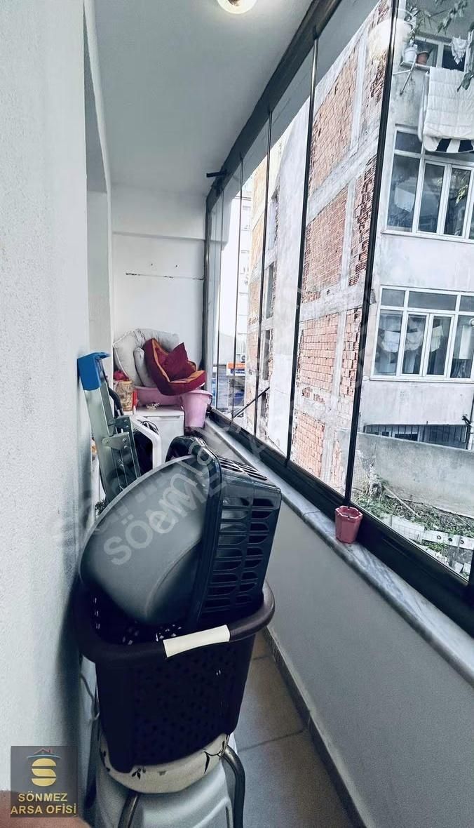 Satılık 150m2 Daire - Görsel 7