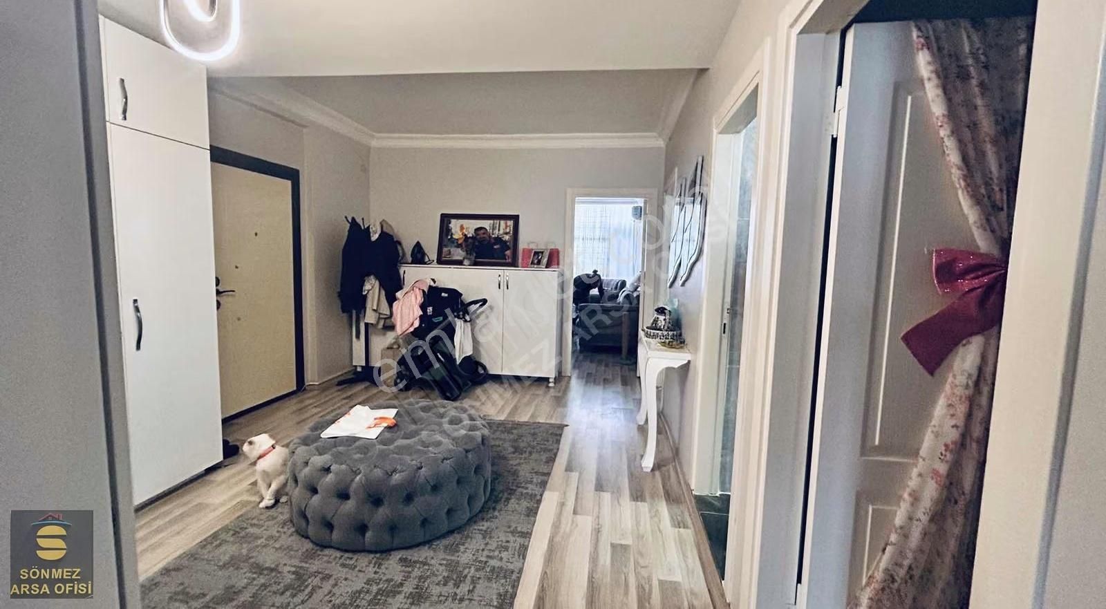 Satılık 150m2 Daire - Görsel 8