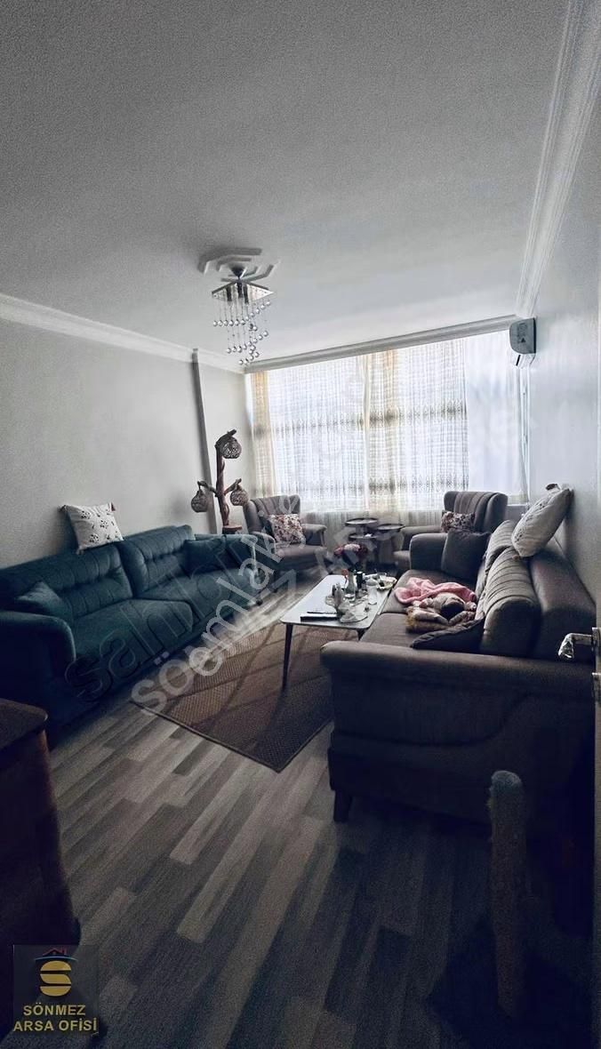 Satılık 150m2 Daire - Görsel 5