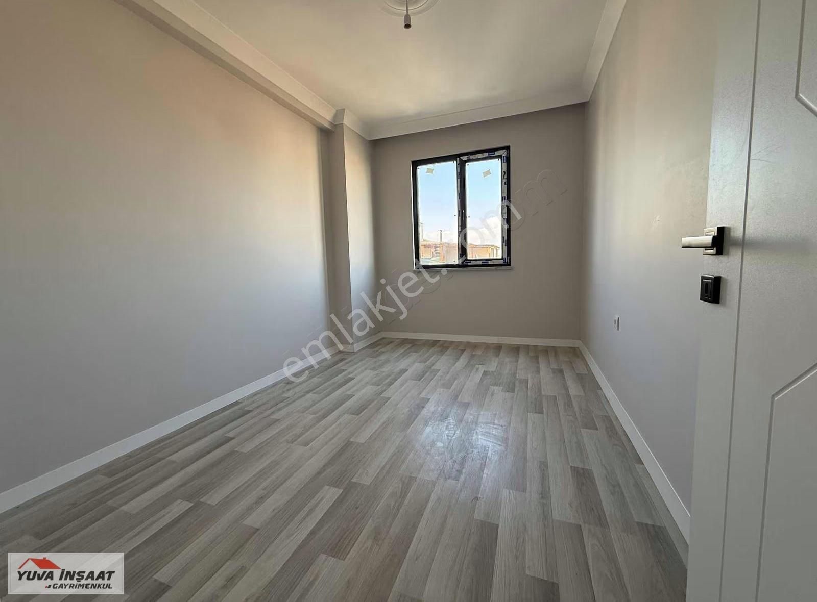 Sırasöğütler'de 2+1 Ara Kat - Görsel 15