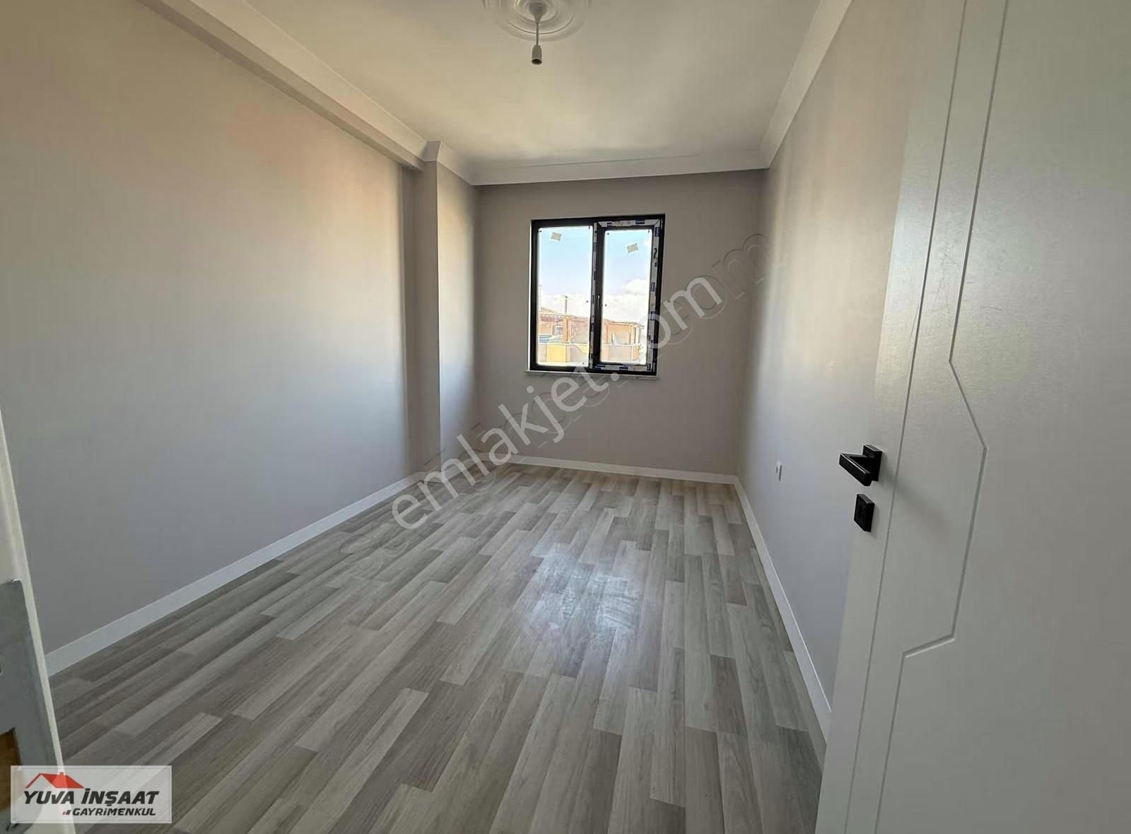 Sırasöğütler'de 2+1 Ara Kat - Görsel 9