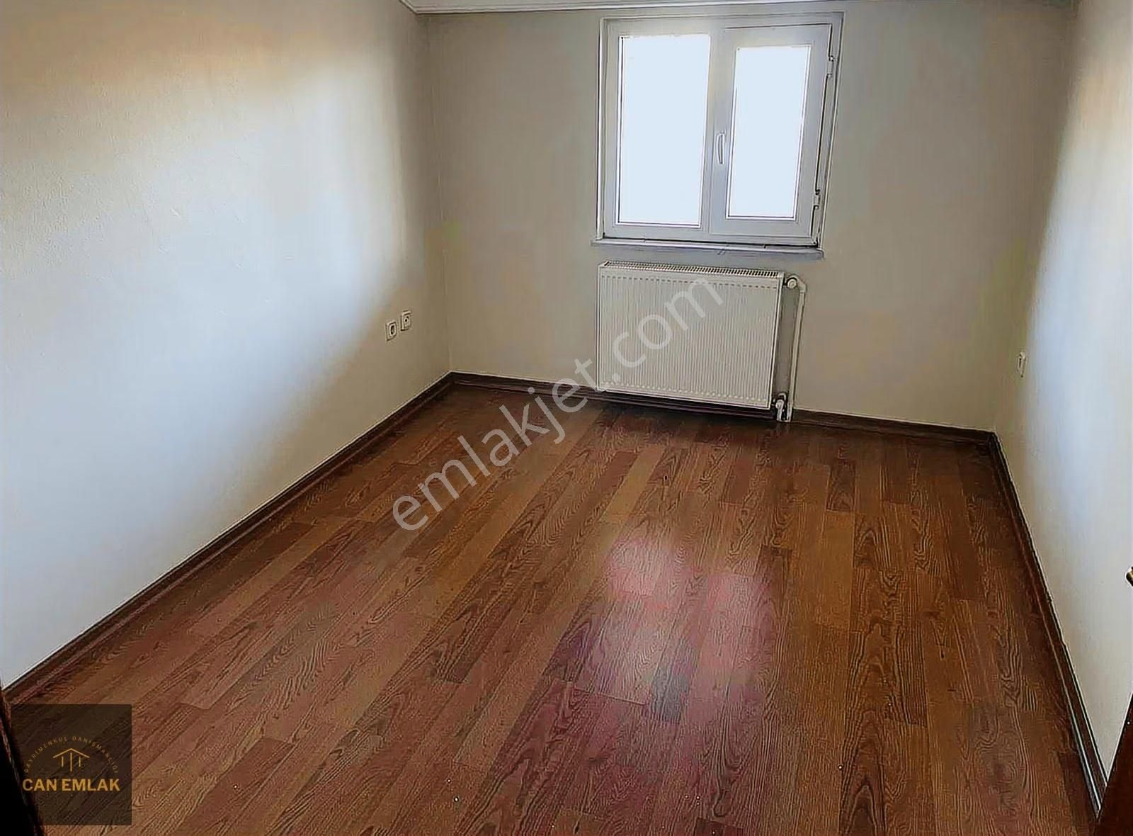 Can Emlak'tan Manzaralı Çatı Katı ... - Görsel 17