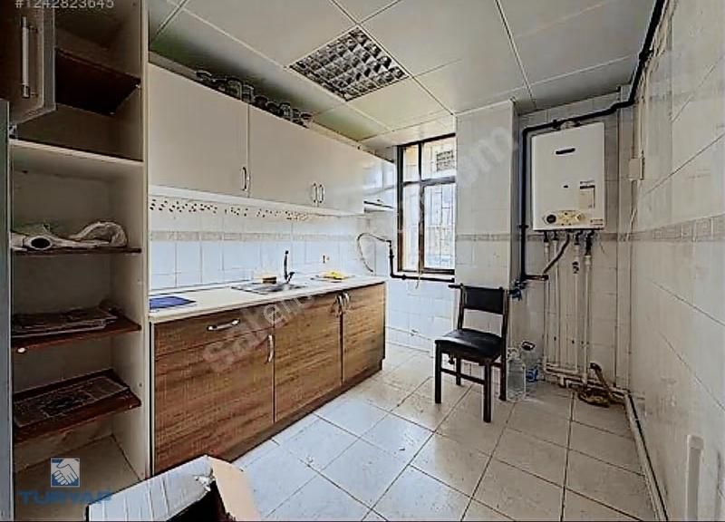 Atatürk Mahallesinde Kiralık 4+1 Ters Dublex - Görsel 2