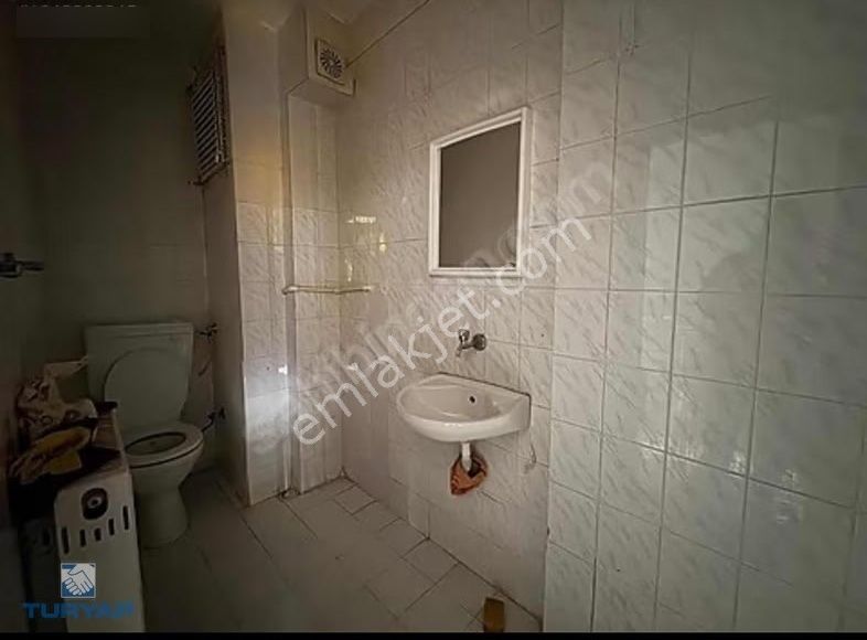 Atatürk Mahallesinde Kiralık 4+1 Ters Dublex - Görsel 6