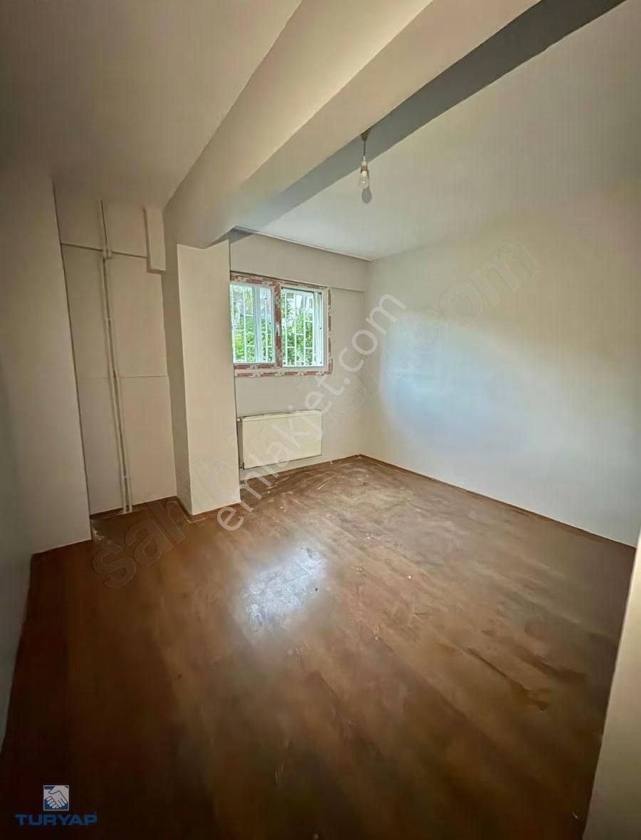 Atatürk Mahallesinde Kiralık 4+1 Ters Dublex - Görsel 5