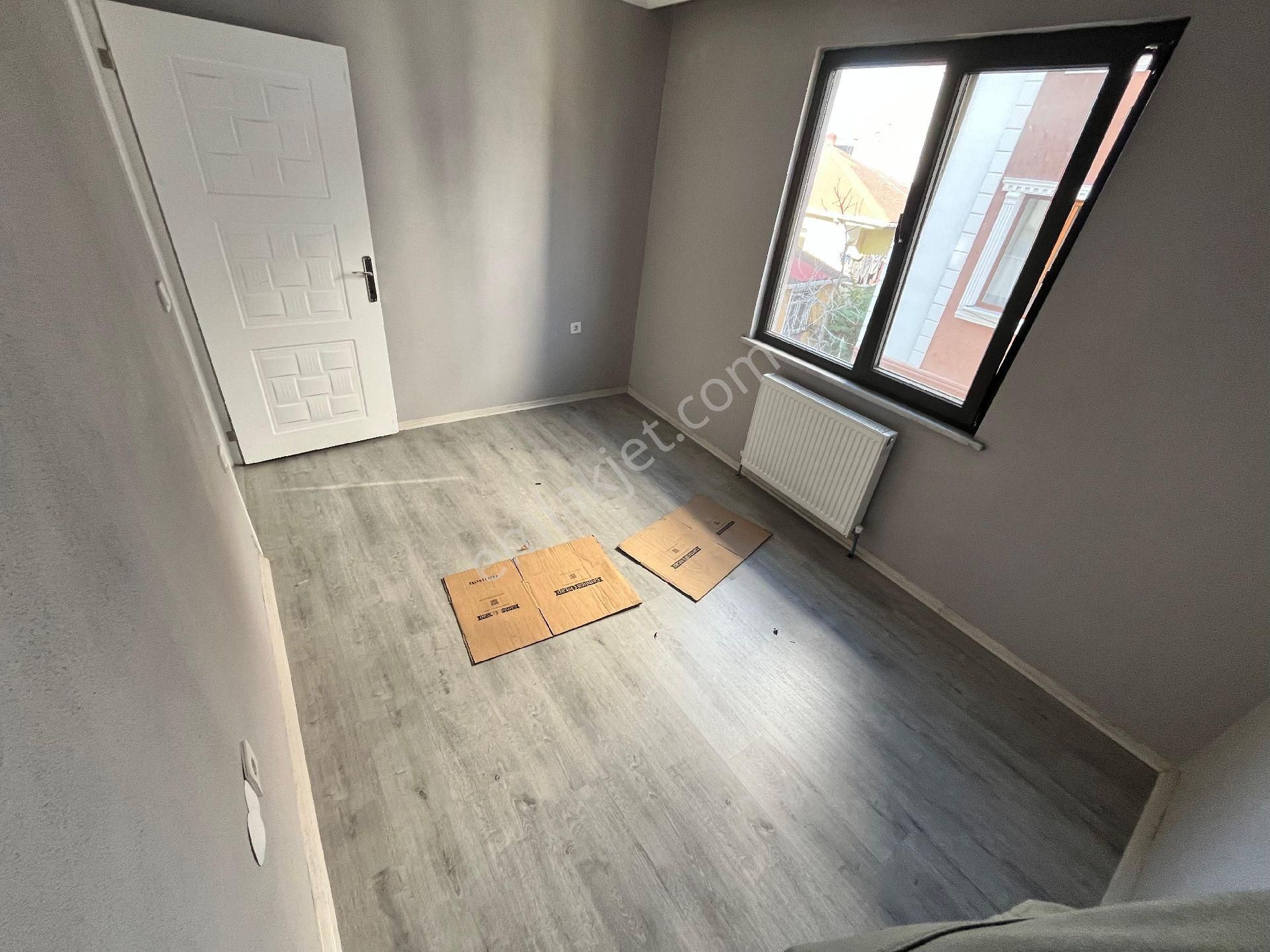 Battalgazi Mh Kiralık 2+1 Yeni Yapı - Görsel 18