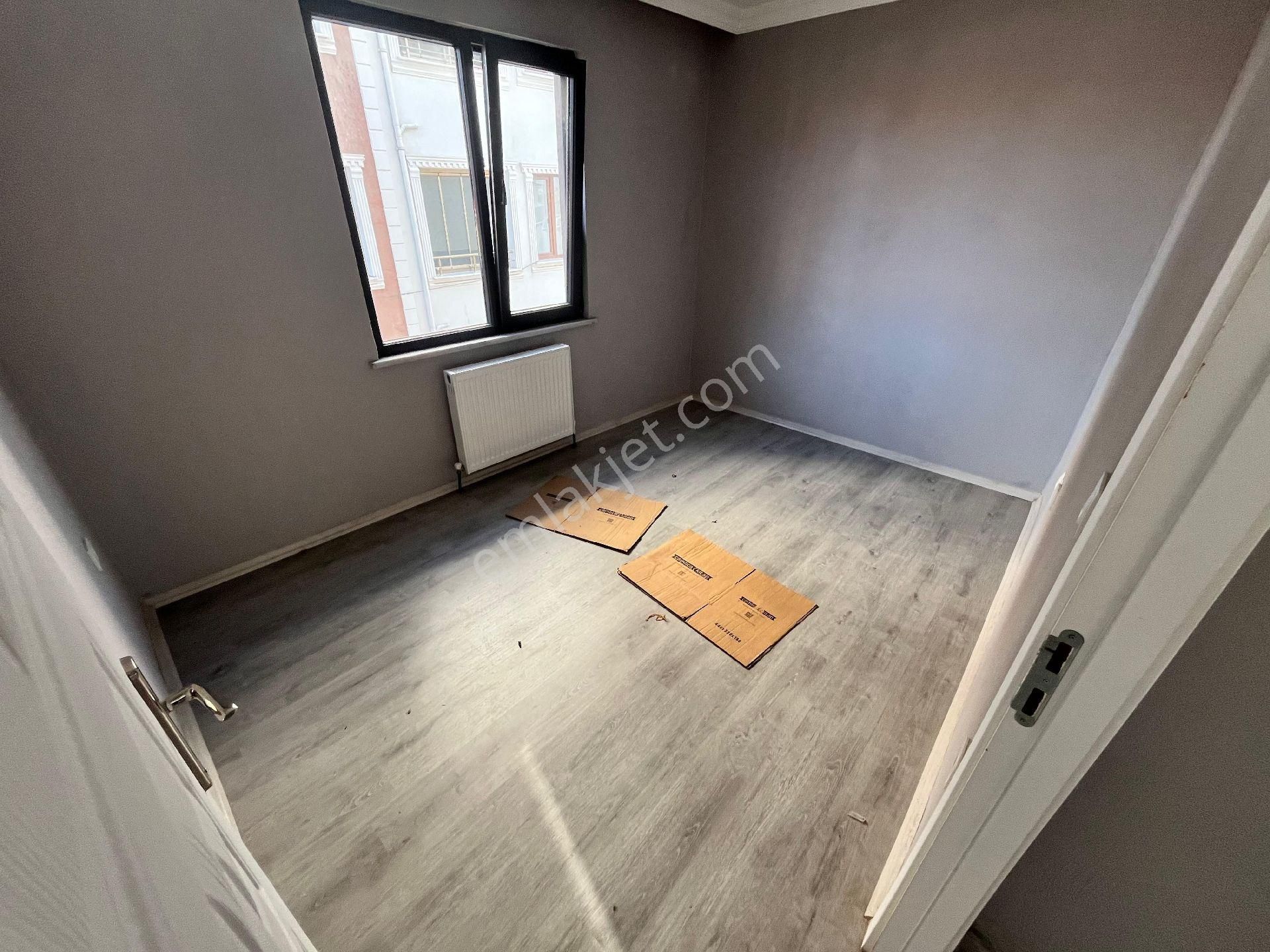 Battalgazi Mh Kiralık 2+1 Yeni Yapı - Görsel 17