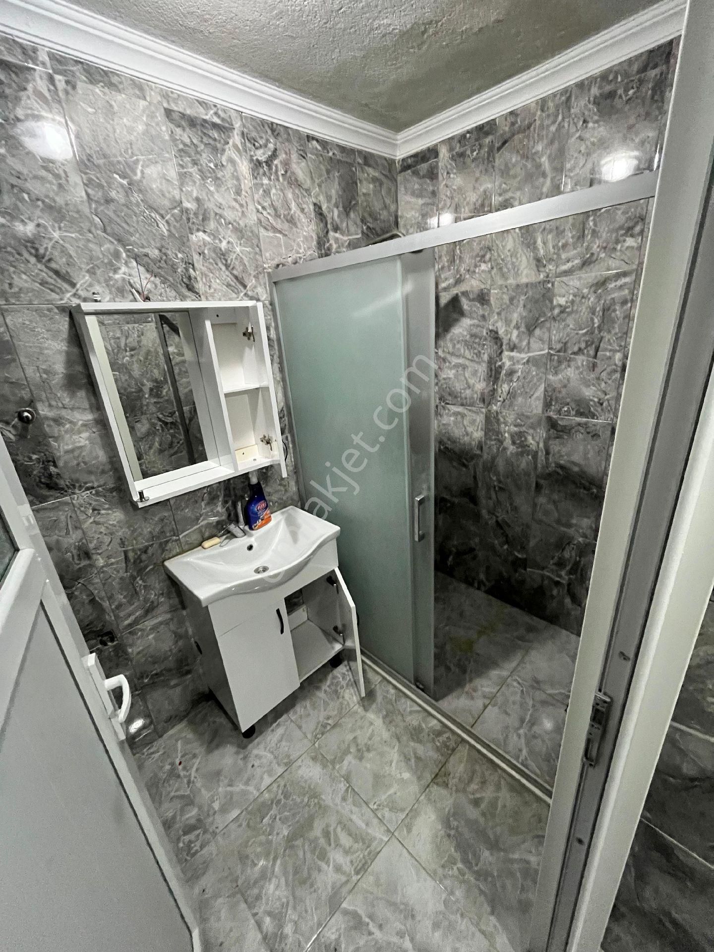 Battalgazi Mh Kiralık 2+1 Yeni Yapı - Görsel 11