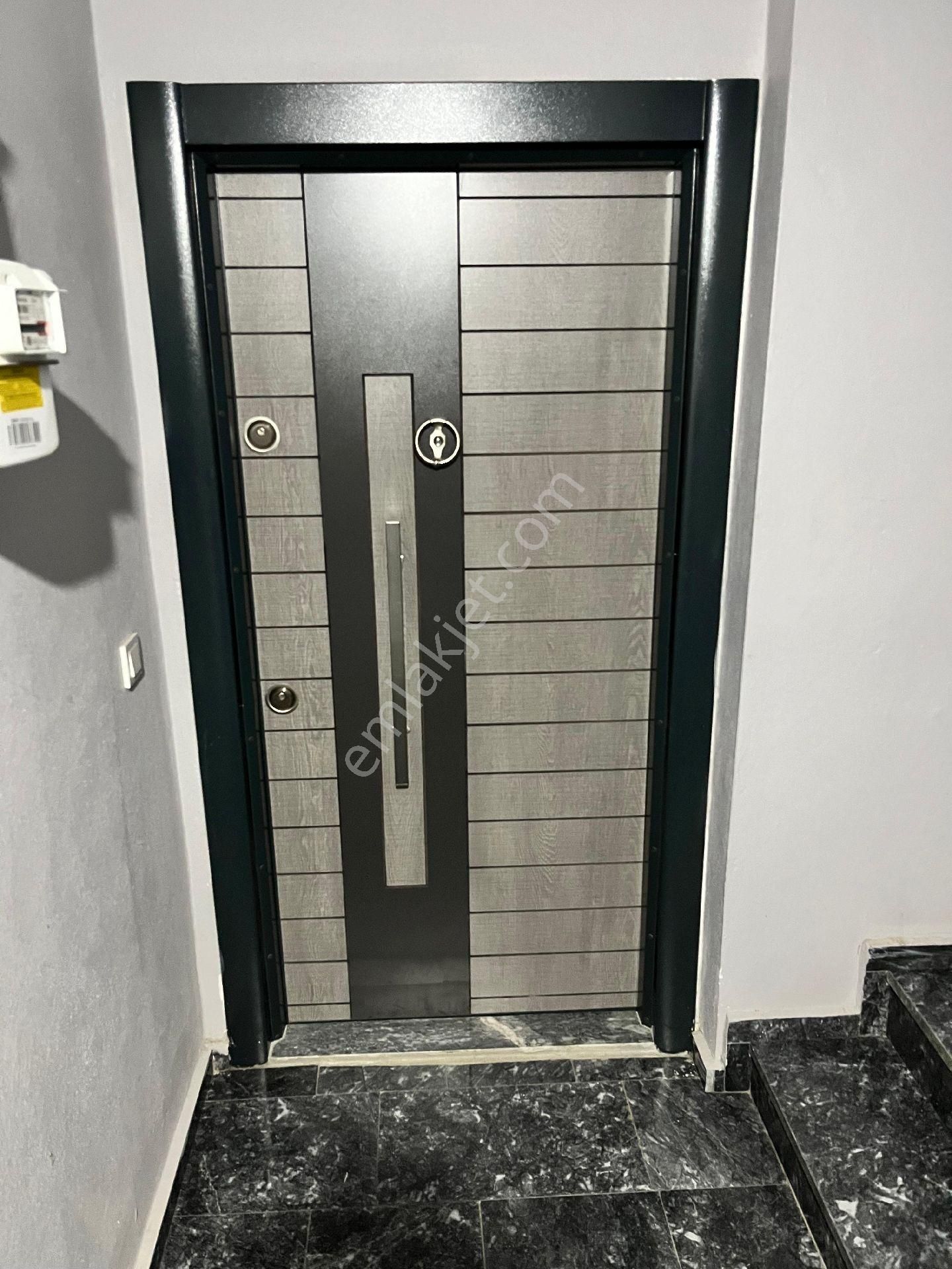 Battalgazi Mh Kiralık 2+1 Yeni Yapı - Görsel 2