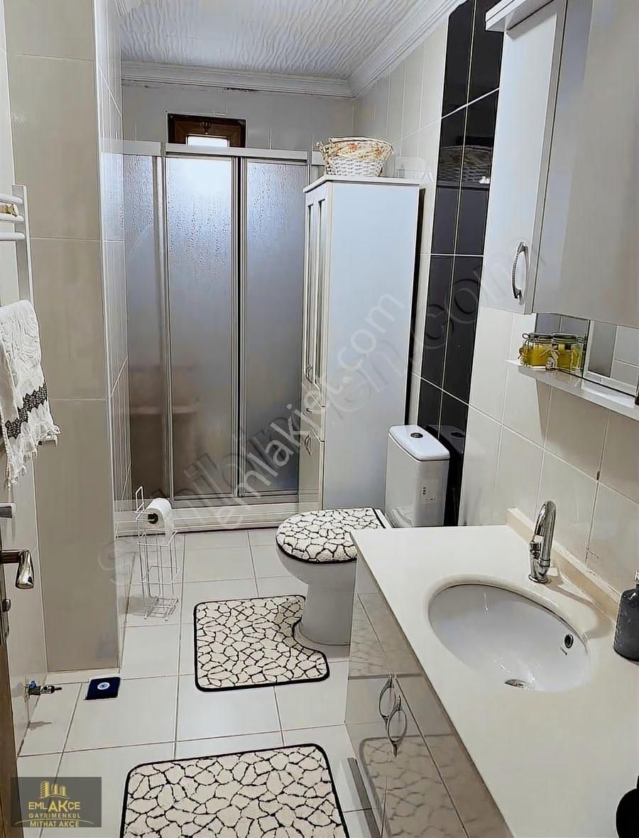 Emlakçe G Y M'den İst Sancaktepe De Satılık Dublex Daire - Görsel 4