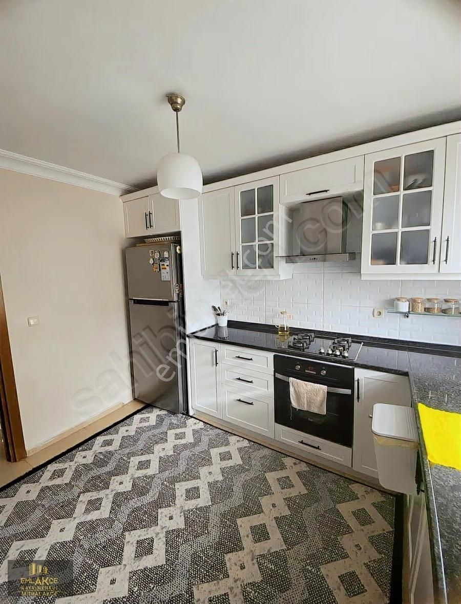 Emlakçe G Y M'den İst Sancaktepe De Satılık Dublex Daire - Görsel 19