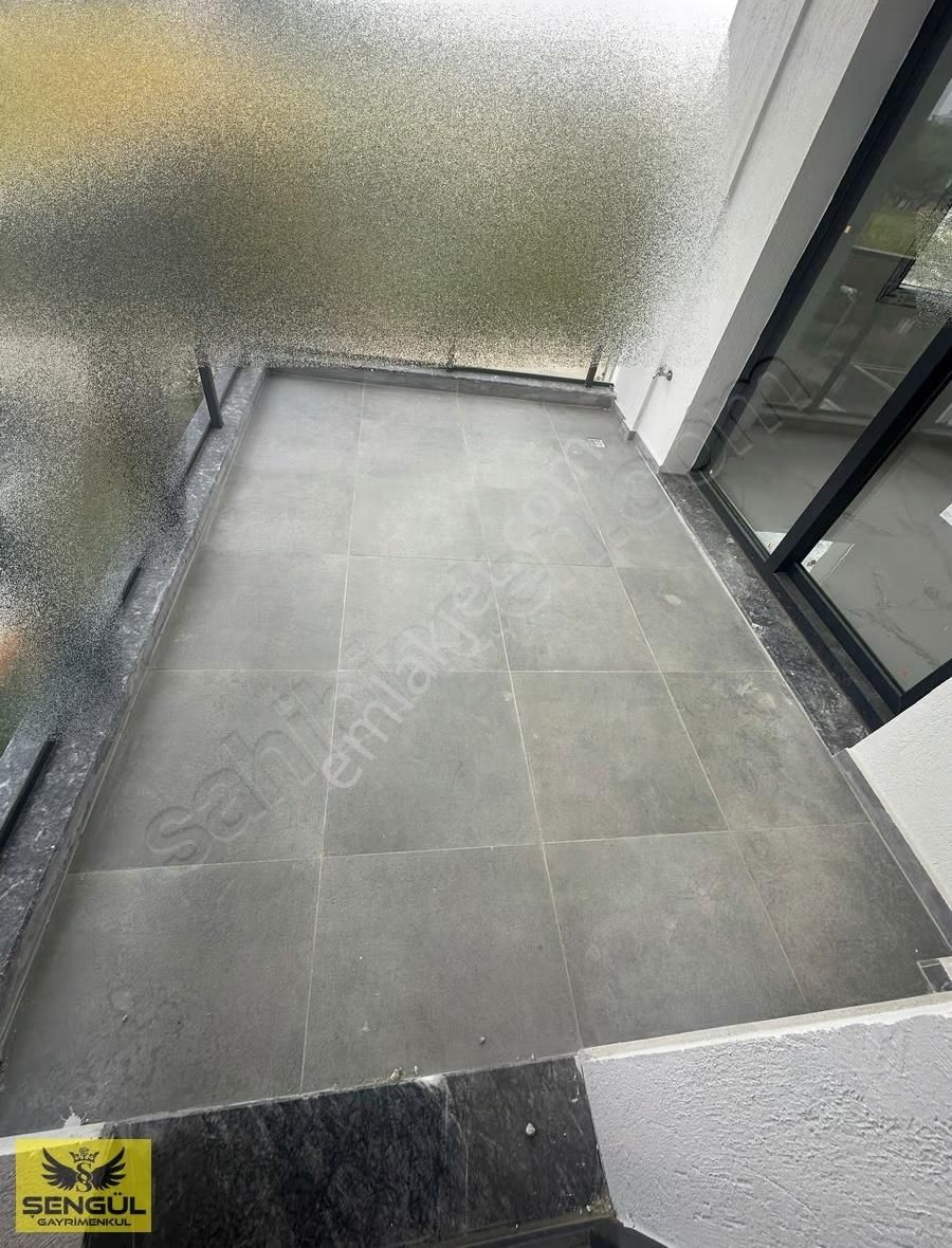 Şengül Gayrimenkul'den Bereketlide Satılık 3+1 Daireler - Görsel 10