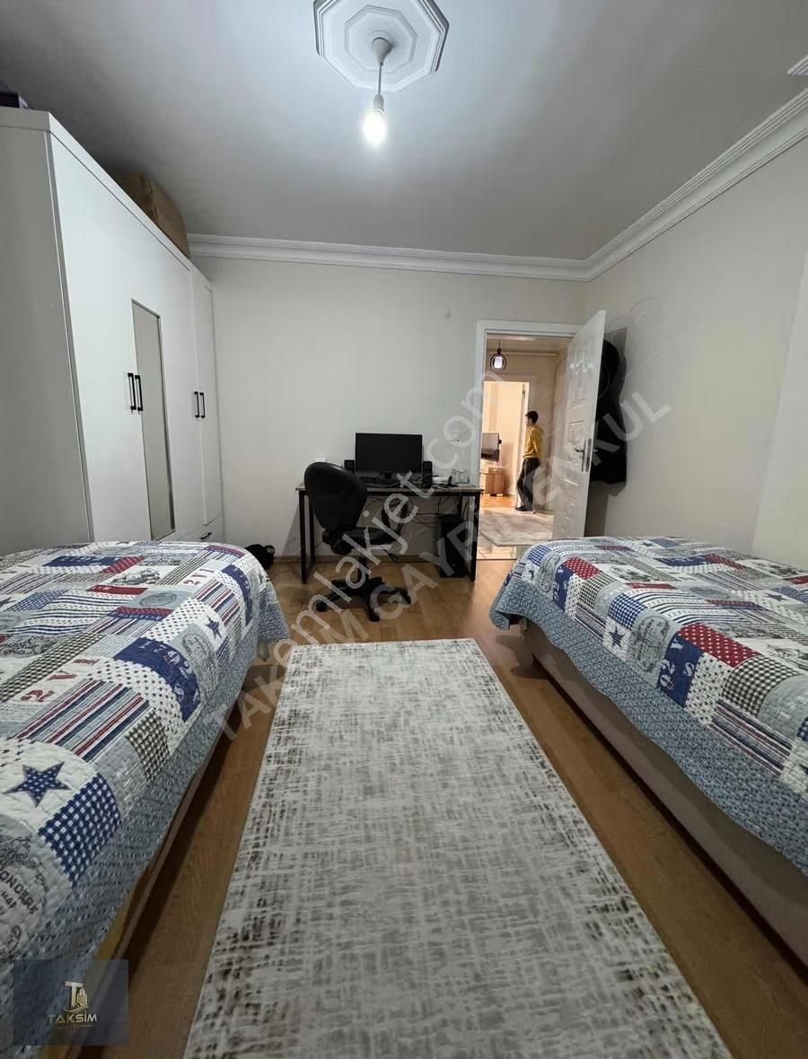 Sefaş'ta Doğan Araslının Dibinde Satrılık 2+1 Arakat Daire - Görsel 28