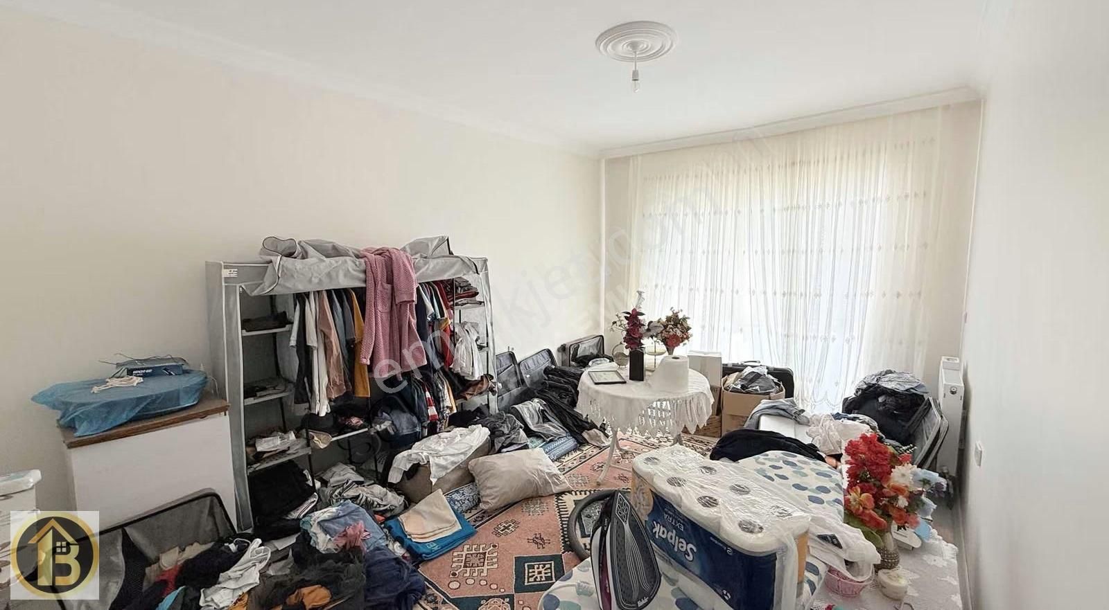 Araştırma Hastanesi Karşısı Satılık 4+1 Daire İsbay Emlak'ta - Görsel 10