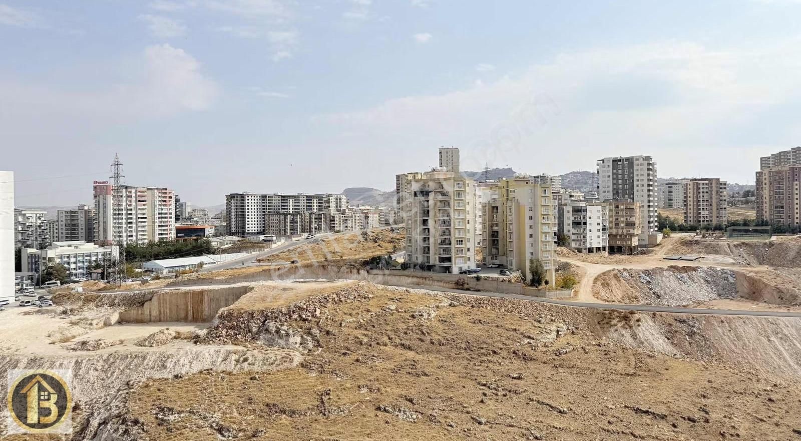 Araştırma Hastanesi Karşısı Satılık 4+1 Daire İsbay Emlak'ta - Görsel 3