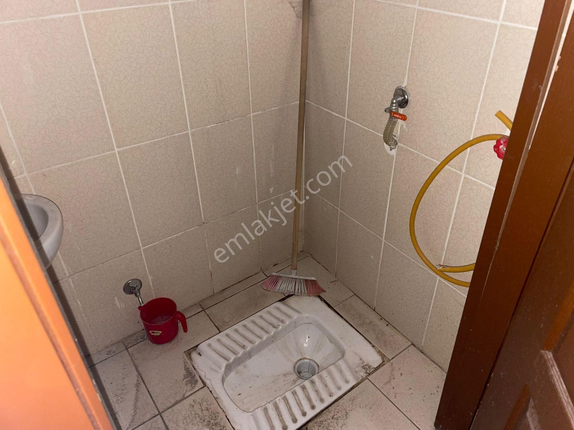 Bülent Emlaktan İtri Caddesi Üzerinde Satılık Dükkan - Görsel 7