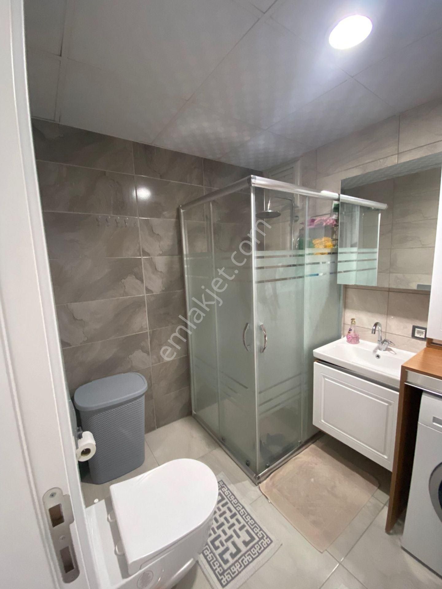 Ahmet Özcan'a Yakın Satılık 3+1 Daire - Görsel 2