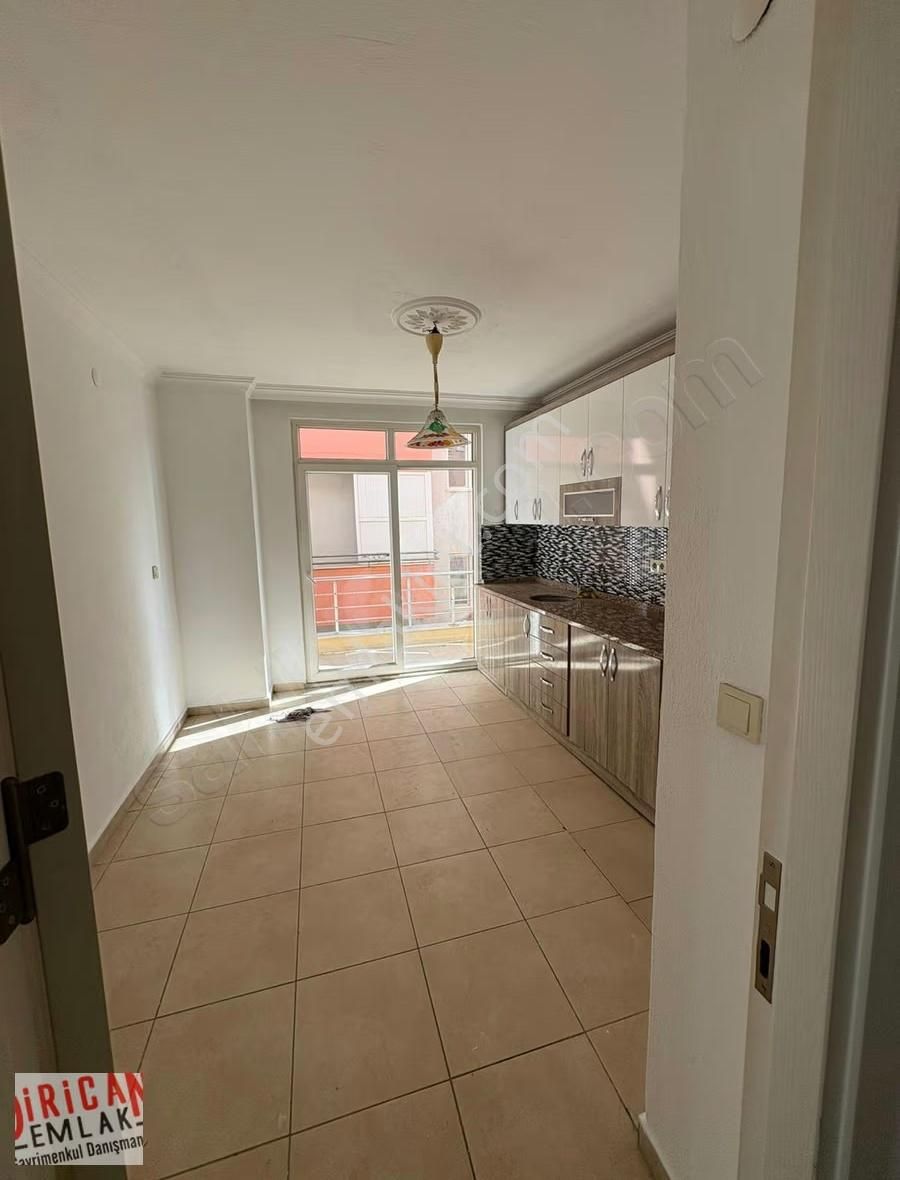 Manavgat Eski Hisar Mah. 3+1 Kiralık ___açıklamayı Okuyunuz___ - Görsel 8
