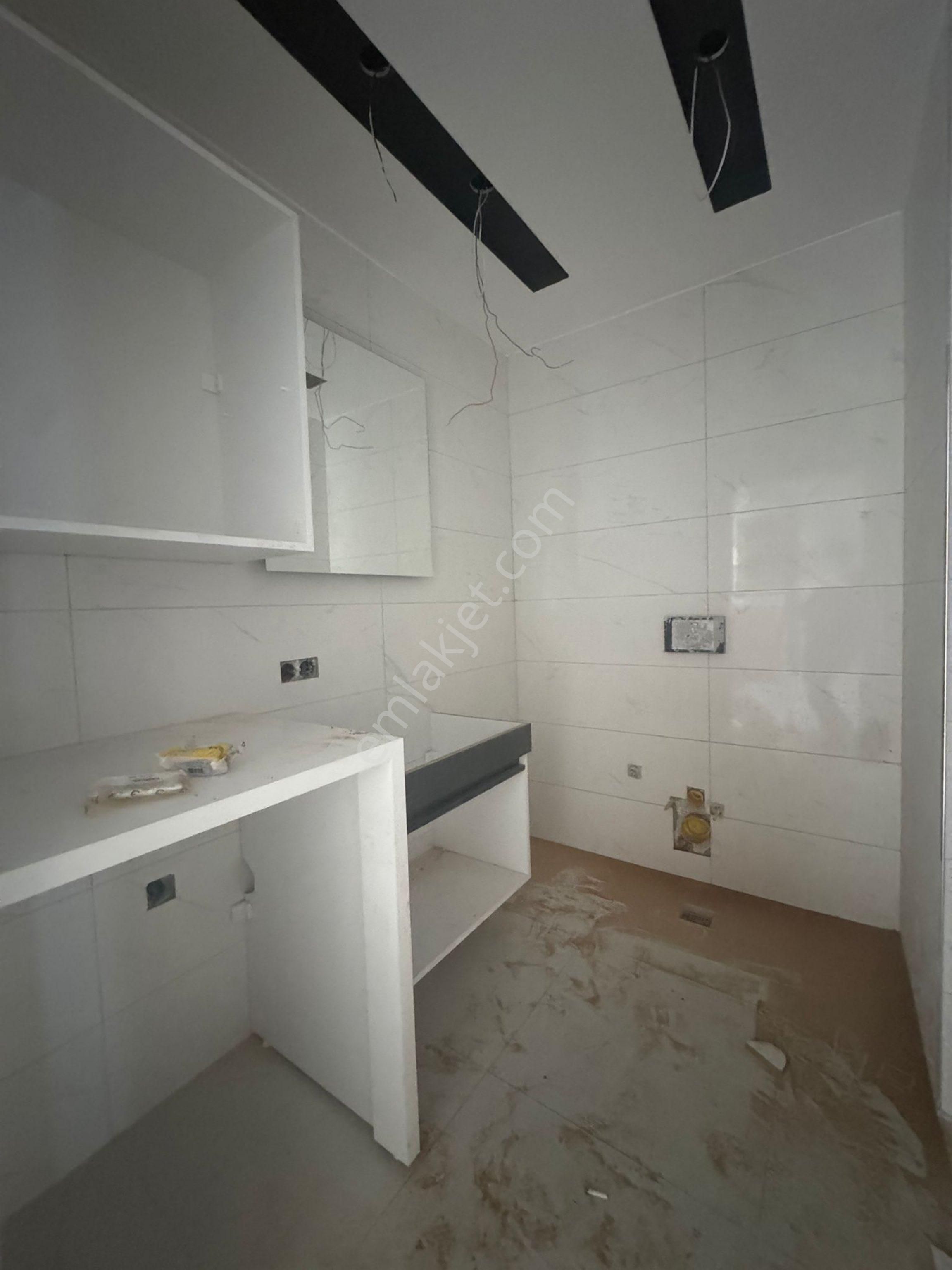 📍 Rota’dan Satılık Afyon Merkez Karşıyaka Mahallesi 1+1 Fırsat Daire - Görsel 4