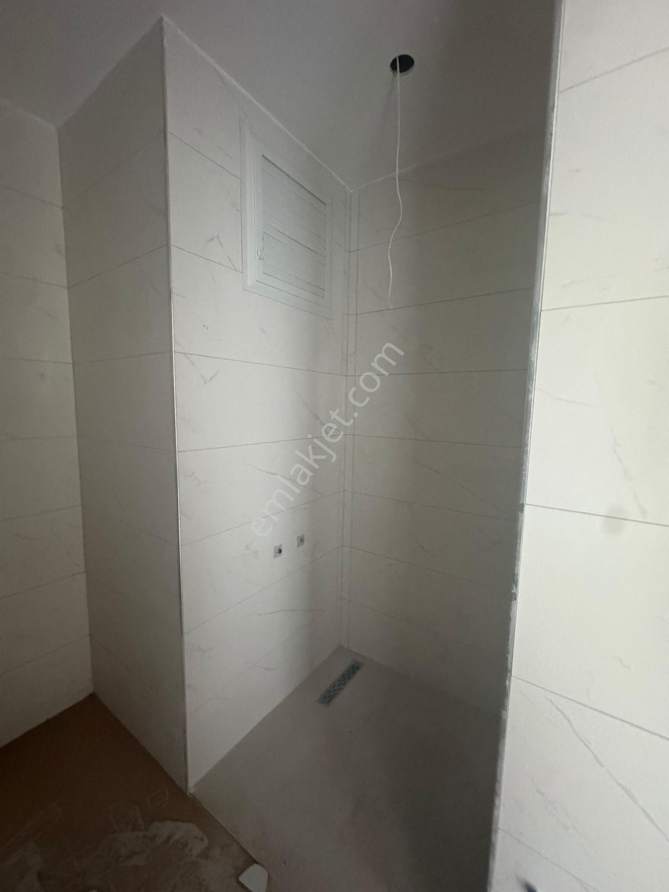 📍 Rota’dan Satılık Afyon Merkez Karşıyaka Mahallesi 1+1 Fırsat Daire - Görsel 5